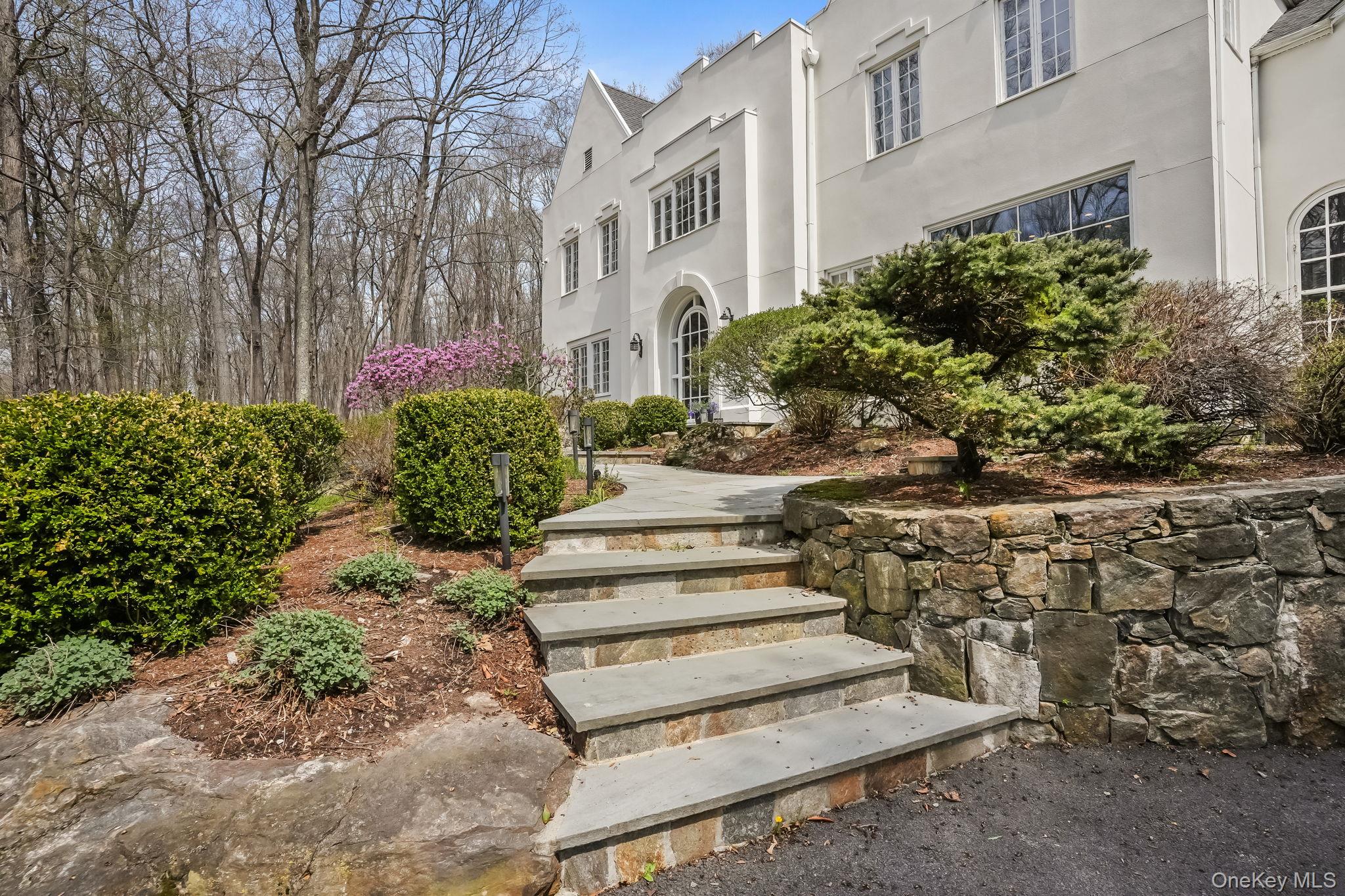 17 Spyrock Road Pound Ridge, NY 10576 - Photo 38 of 39