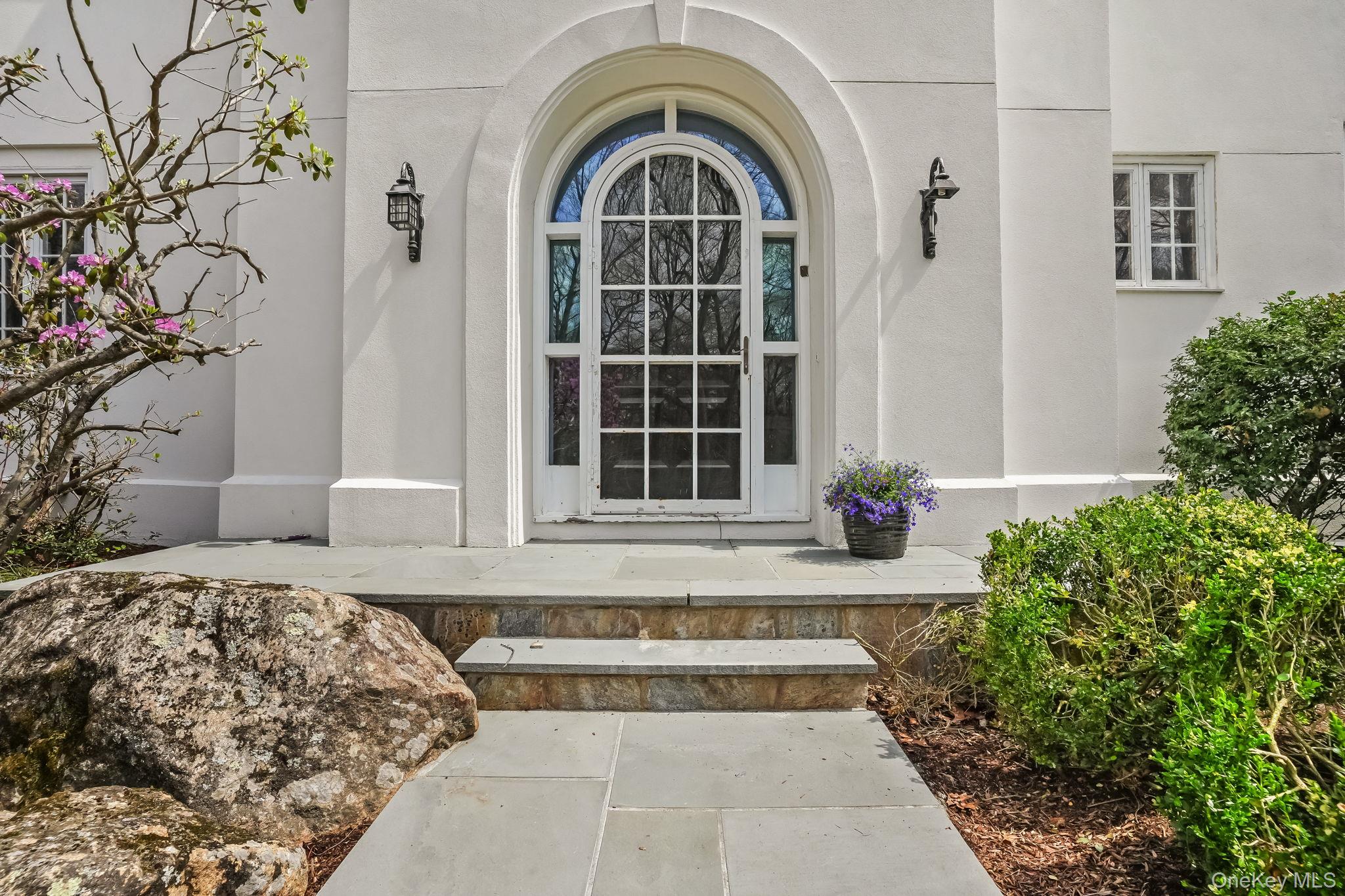 17 Spyrock Road Pound Ridge, NY 10576 - Photo 38 of 38