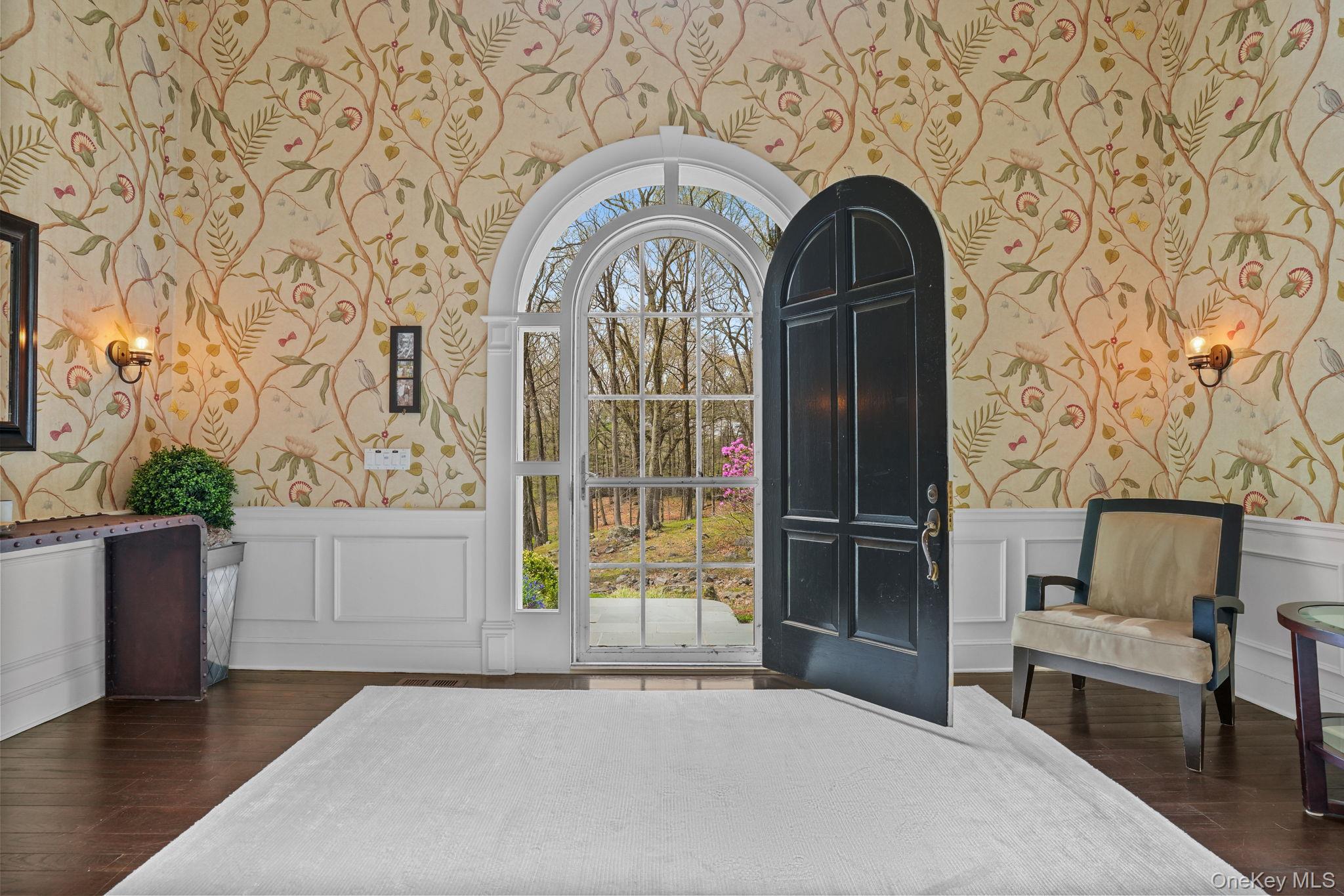 17 Spyrock Road Pound Ridge, NY 10576 - Photo 6 of 38