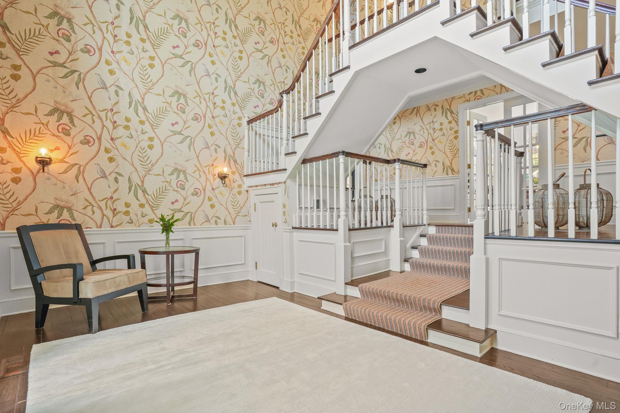 17 Spyrock Road Pound Ridge, NY 10576 - Photo 7 of 38