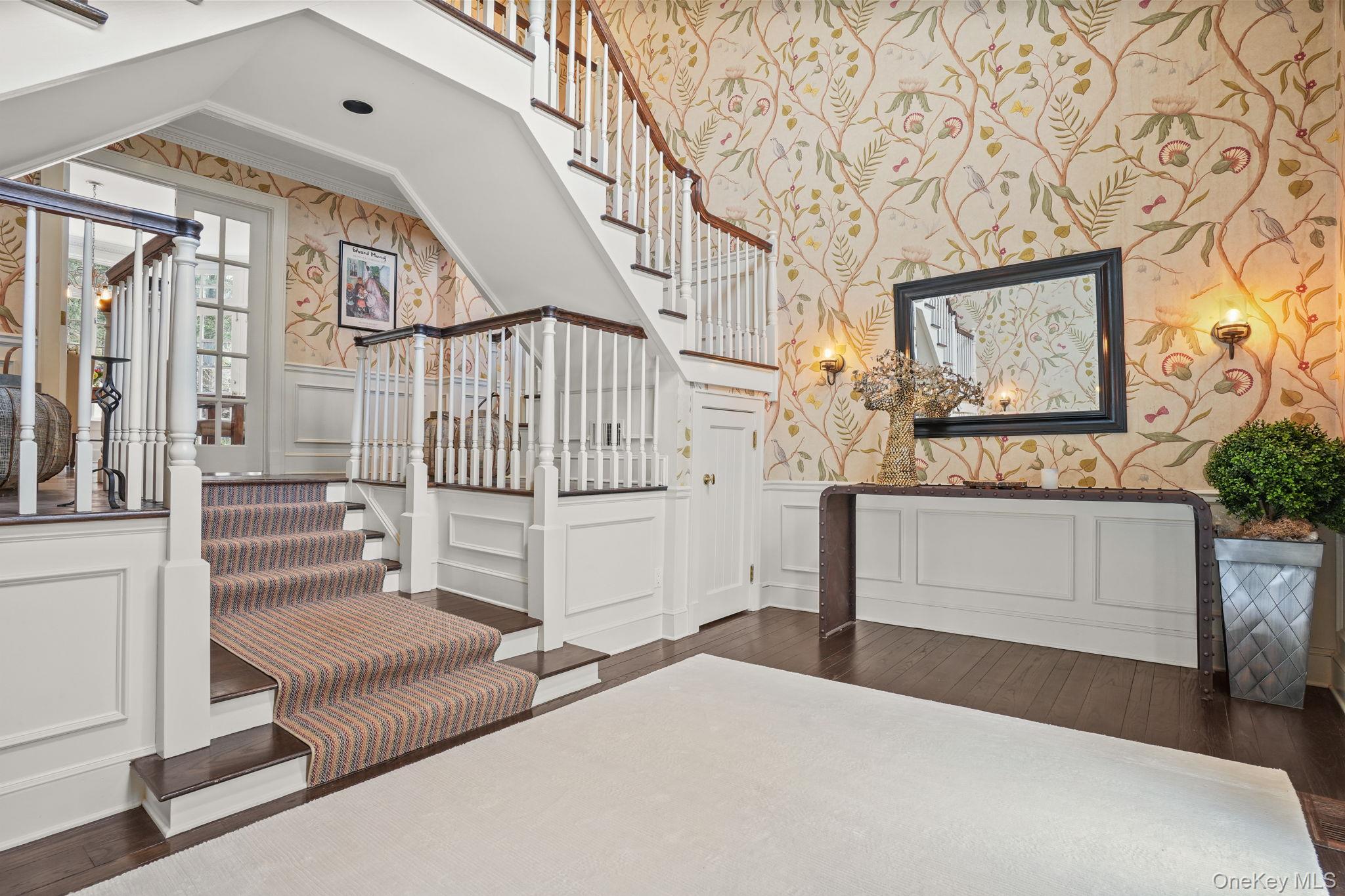 17 Spyrock Road Pound Ridge, NY 10576 - Photo 8 of 38