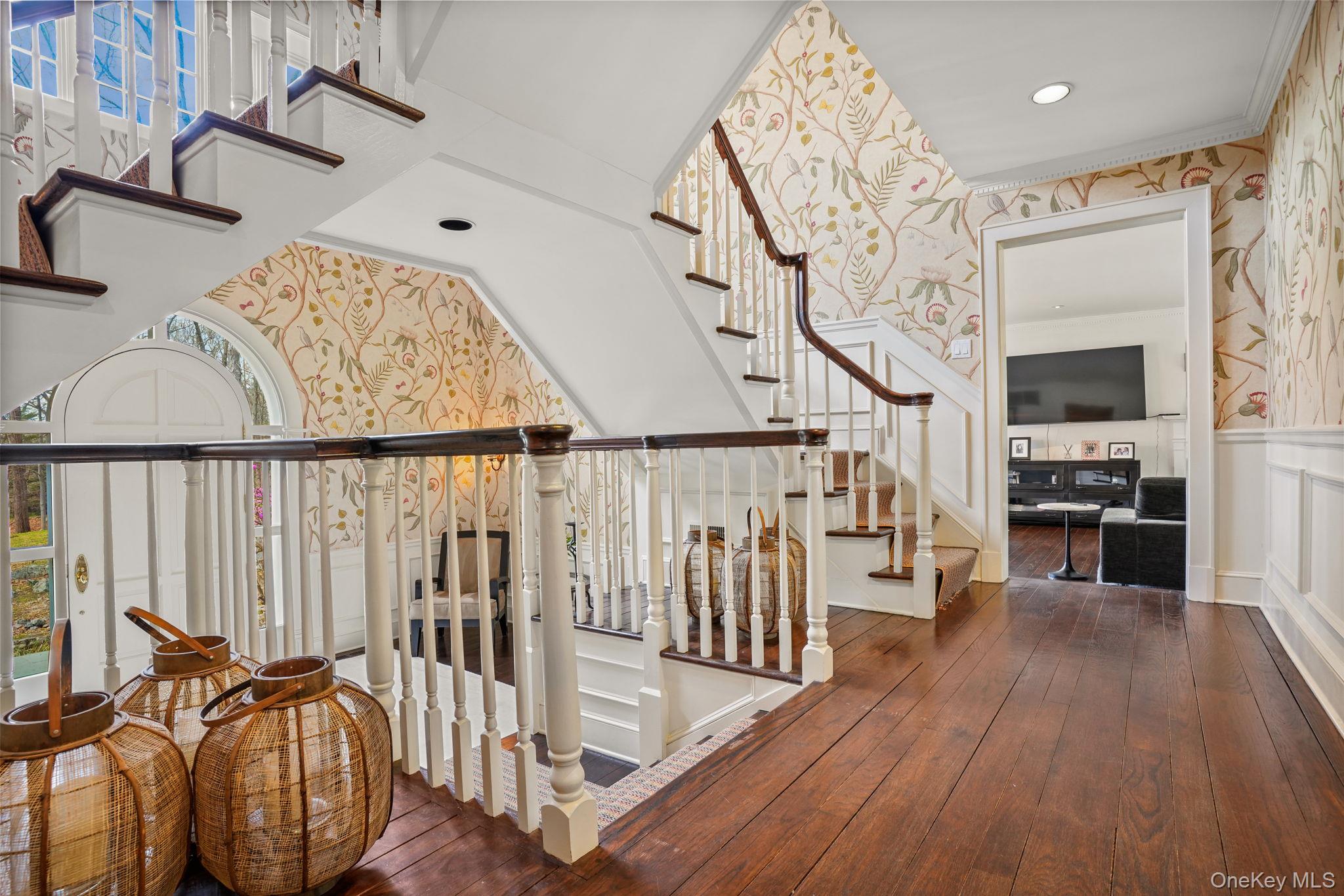 17 Spyrock Road Pound Ridge, NY 10576 - Photo 9 of 38