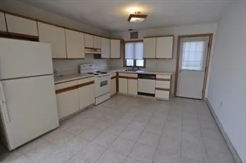 $1,700 | 21 A McClure Street, Unit A, Revere, MA 02151