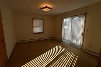 $1,700 | 21 A McClure Street, Unit A, Revere, MA 02151