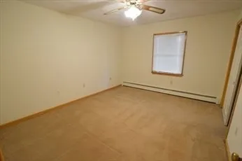 $1,700 | 21 A McClure Street, Unit A, Revere, MA 02151