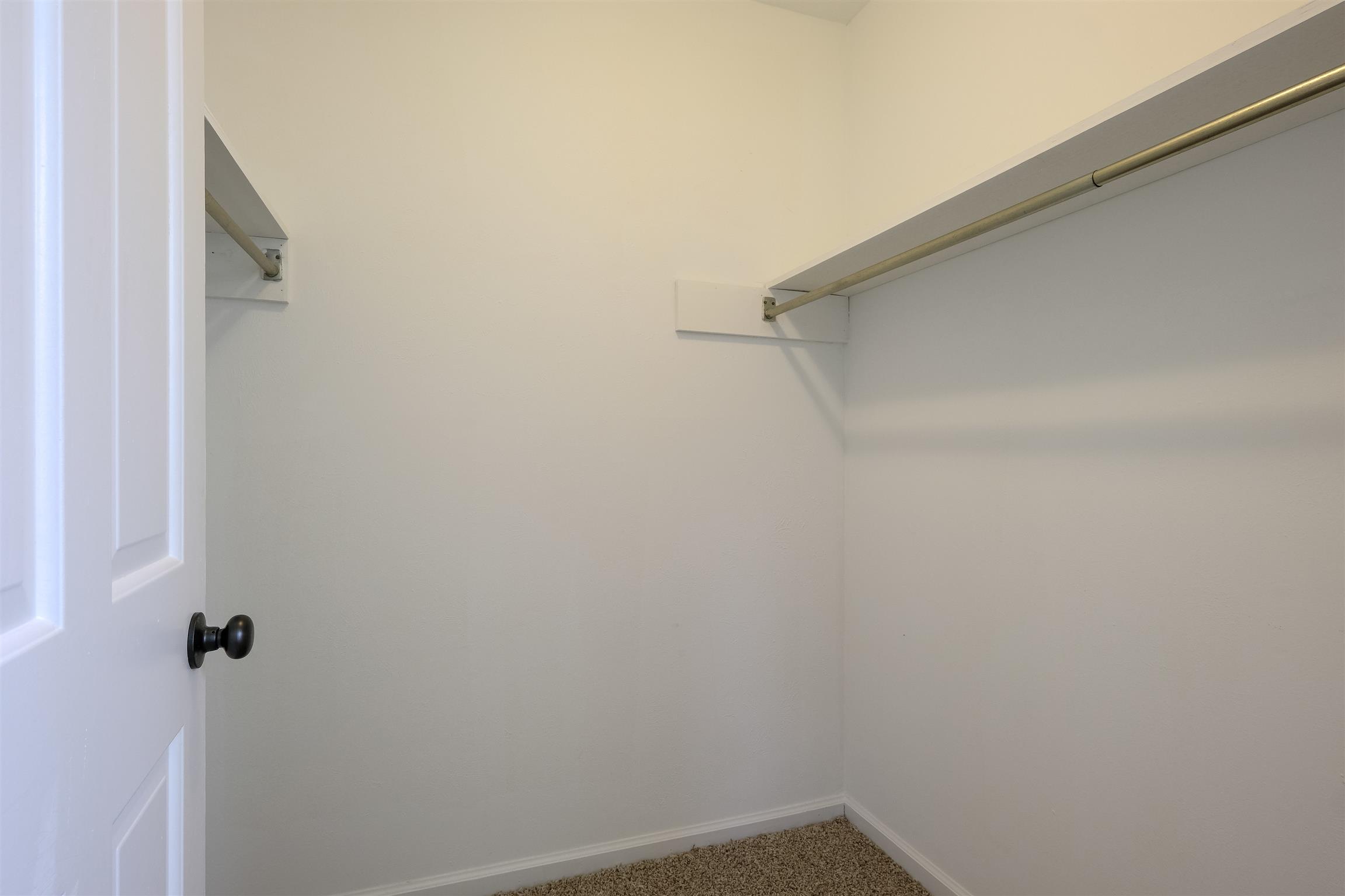 4001 Anderson Road, Unit R101 Nashville, TN 37217 - Photo 13 of 30 Gallery Image 13