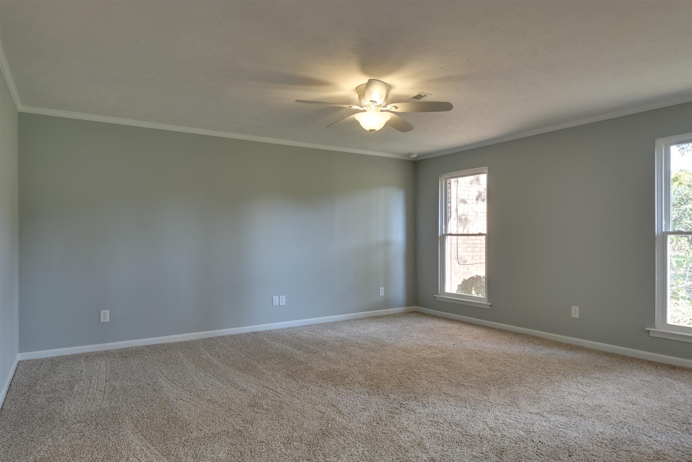 4001 Anderson Road, Unit R101 Nashville, TN 37217 - Photo 21 of 30 Gallery Image 21