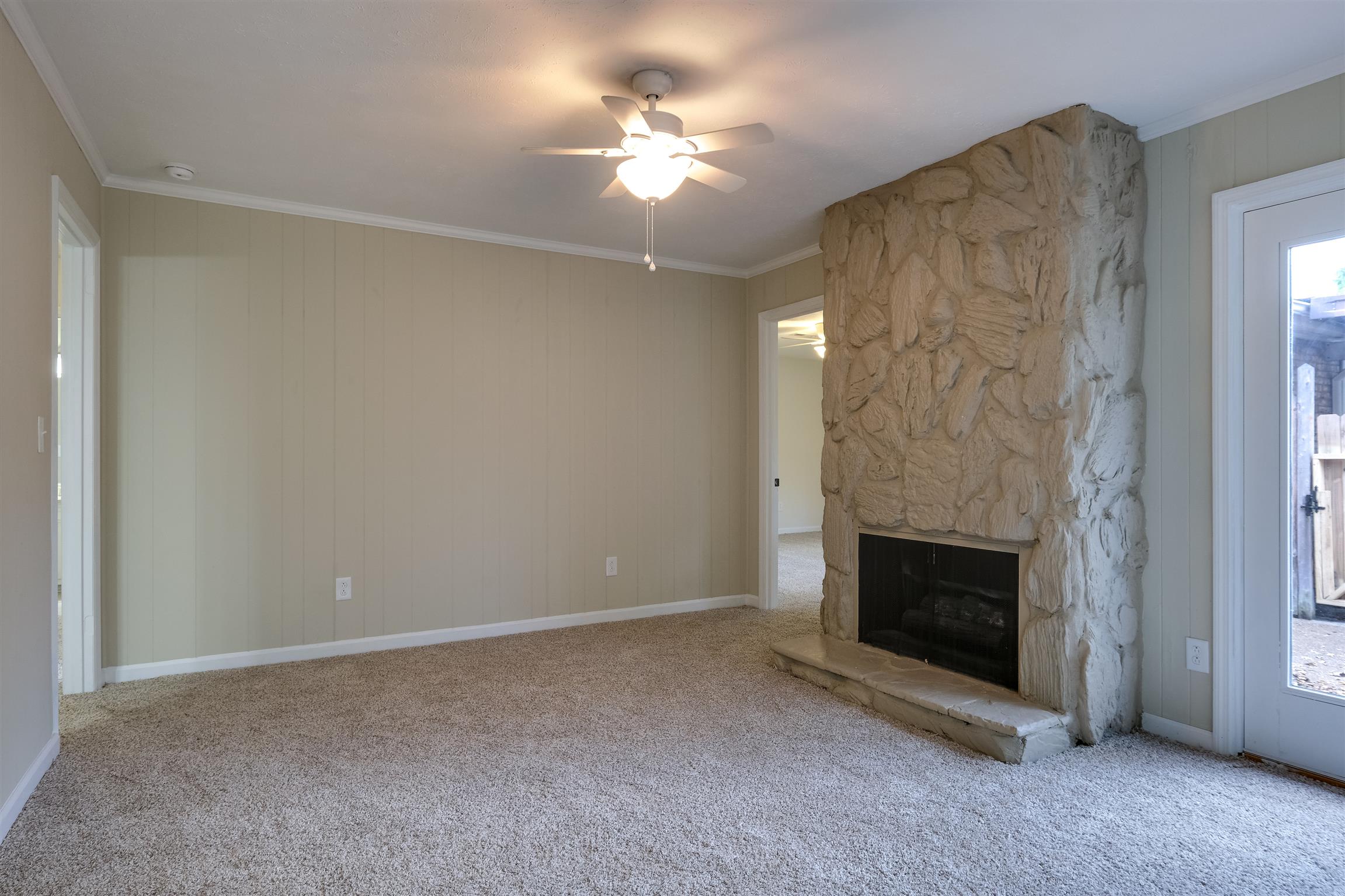 4001 Anderson Road, Unit R101 Nashville, TN 37217 - Photo 4 of 30 Gallery Image 4