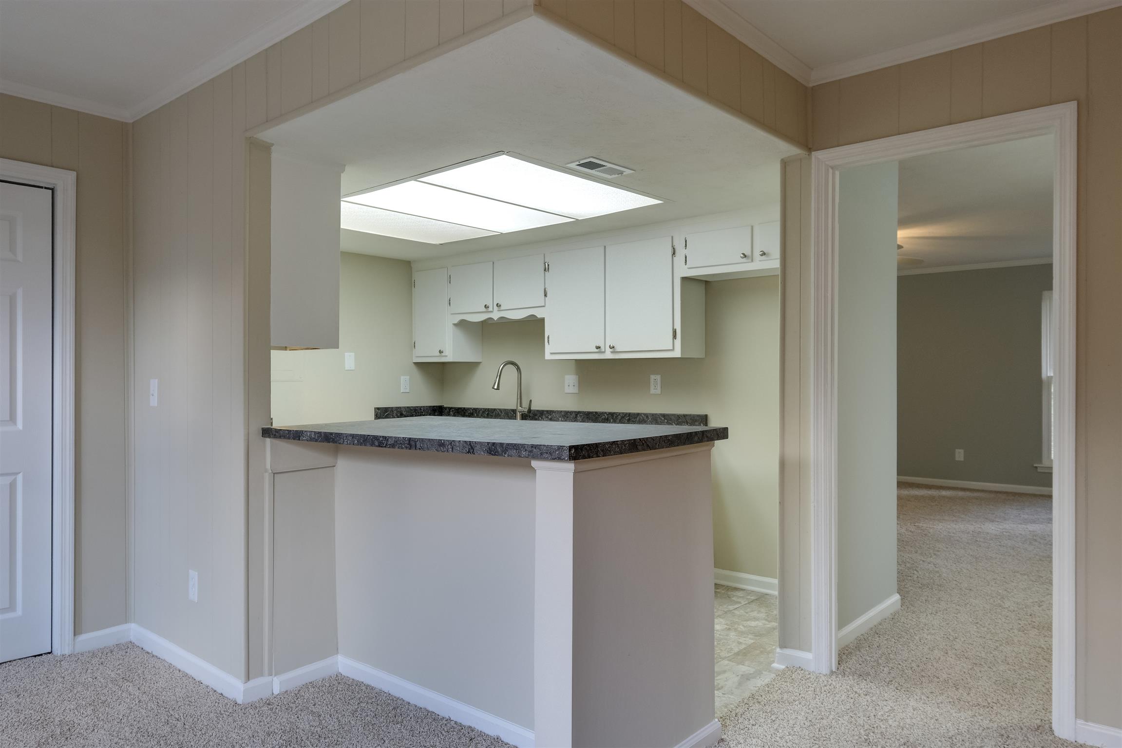 4001 Anderson Road, Unit R101 Nashville, TN 37217 - Photo 7 of 30 Gallery Image 7