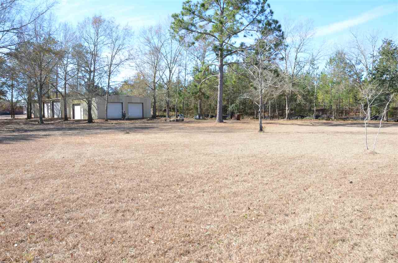 22363 Miflin Road Foley, AL 36535 - Photo 31 of 38