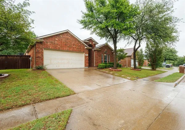 $365,000 | 7048 Summit Parc Drive, Dallas, TX 75249