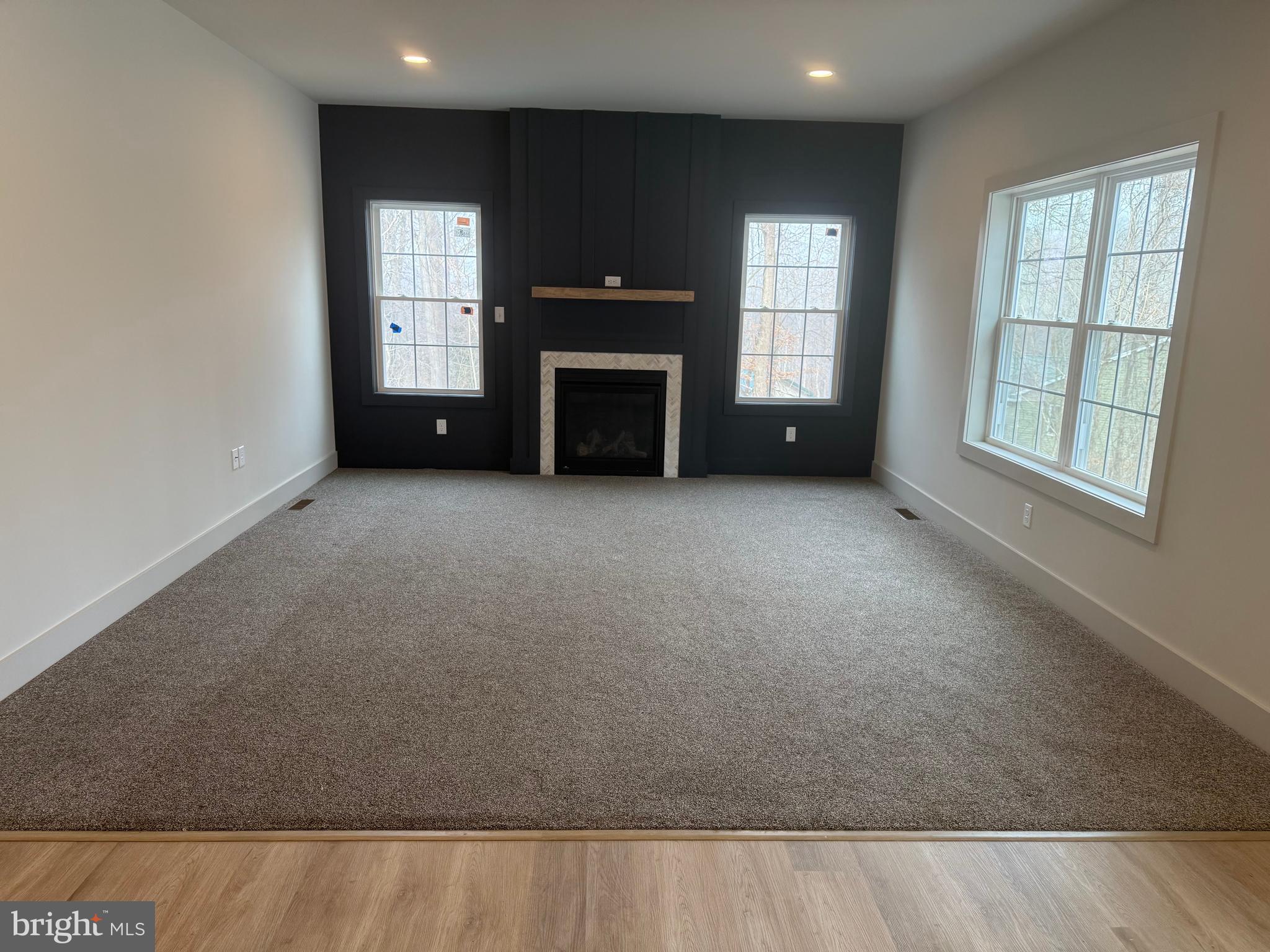 1948 Mt Gretna Road Elizabethtown, PA 17022 - Photo 4 of 21 Gallery Image 4