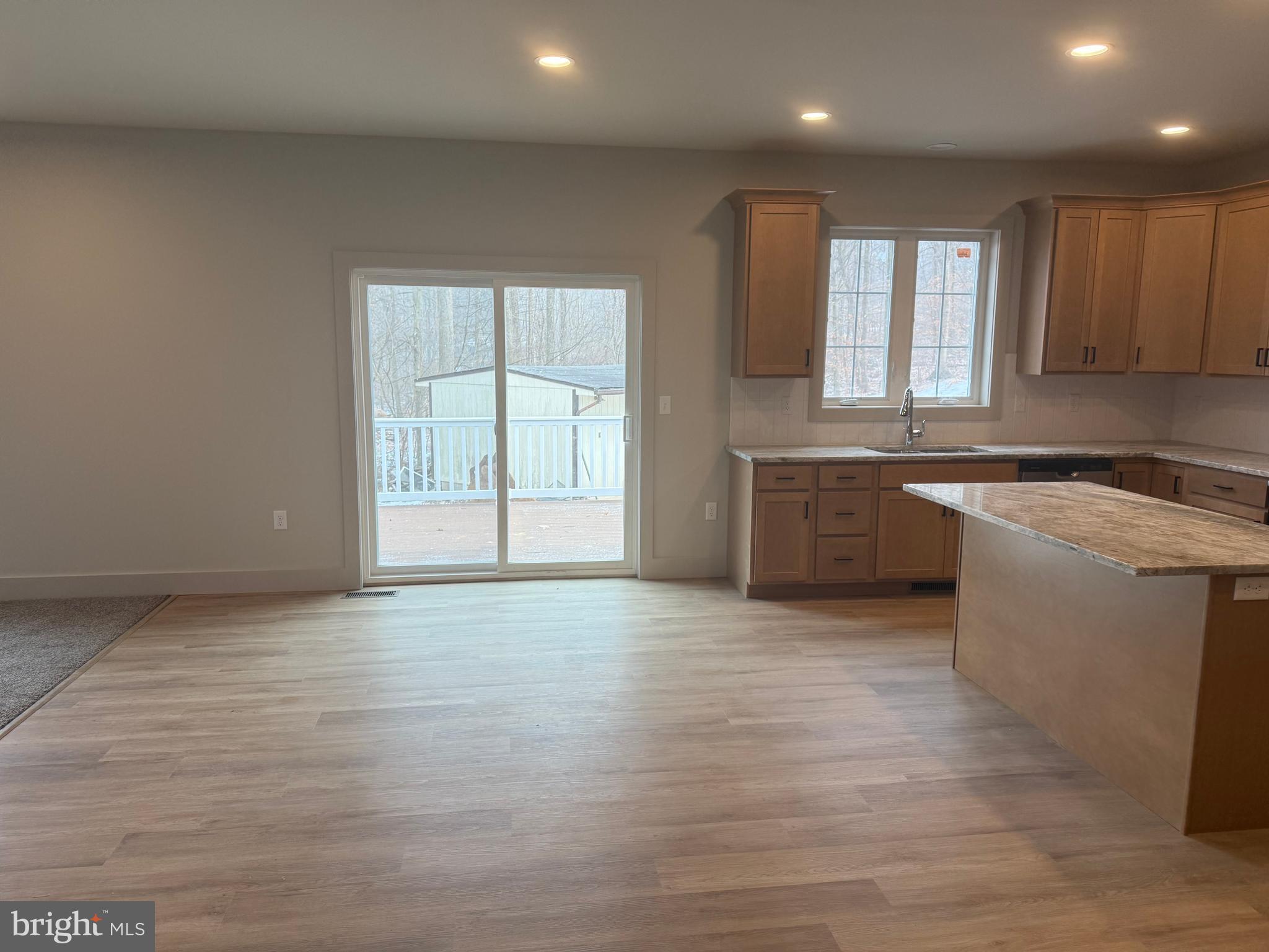 1948 Mt Gretna Road Elizabethtown, PA 17022 - Photo 5 of 21 Gallery Image 5