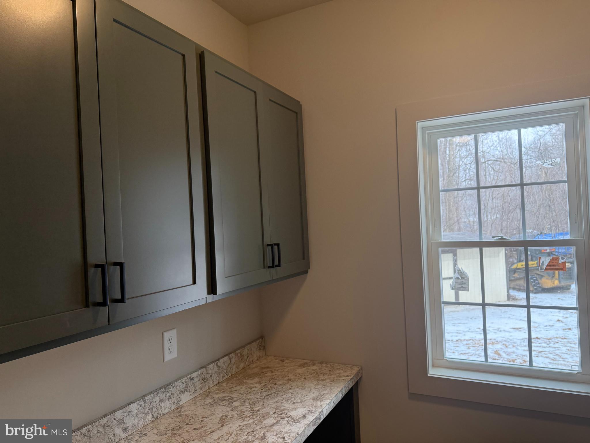 1948 Mt Gretna Road Elizabethtown, PA 17022 - Photo 8 of 21 Gallery Image 8