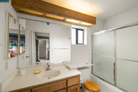 $525,000 | 2409 Lighthouse Court, Fairfield, CA 94534