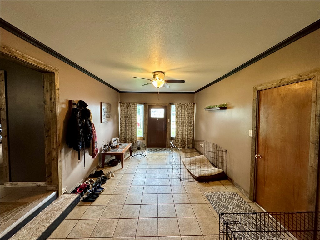 202 West 3rd Street Assumption, IL 62510 - Photo 11 of 32