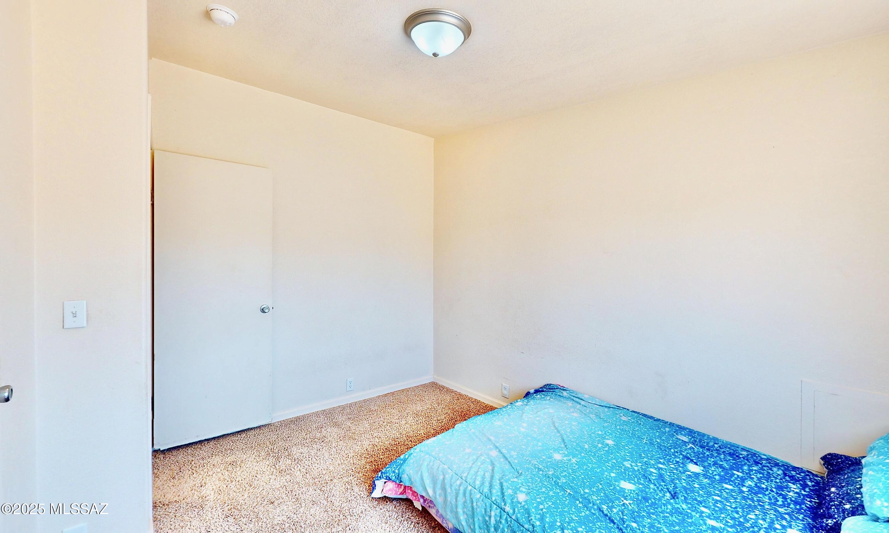 13185 West Orange Grove Road Tucson, AZ 85743 - Photo 17 of 35 Gallery Image 17
