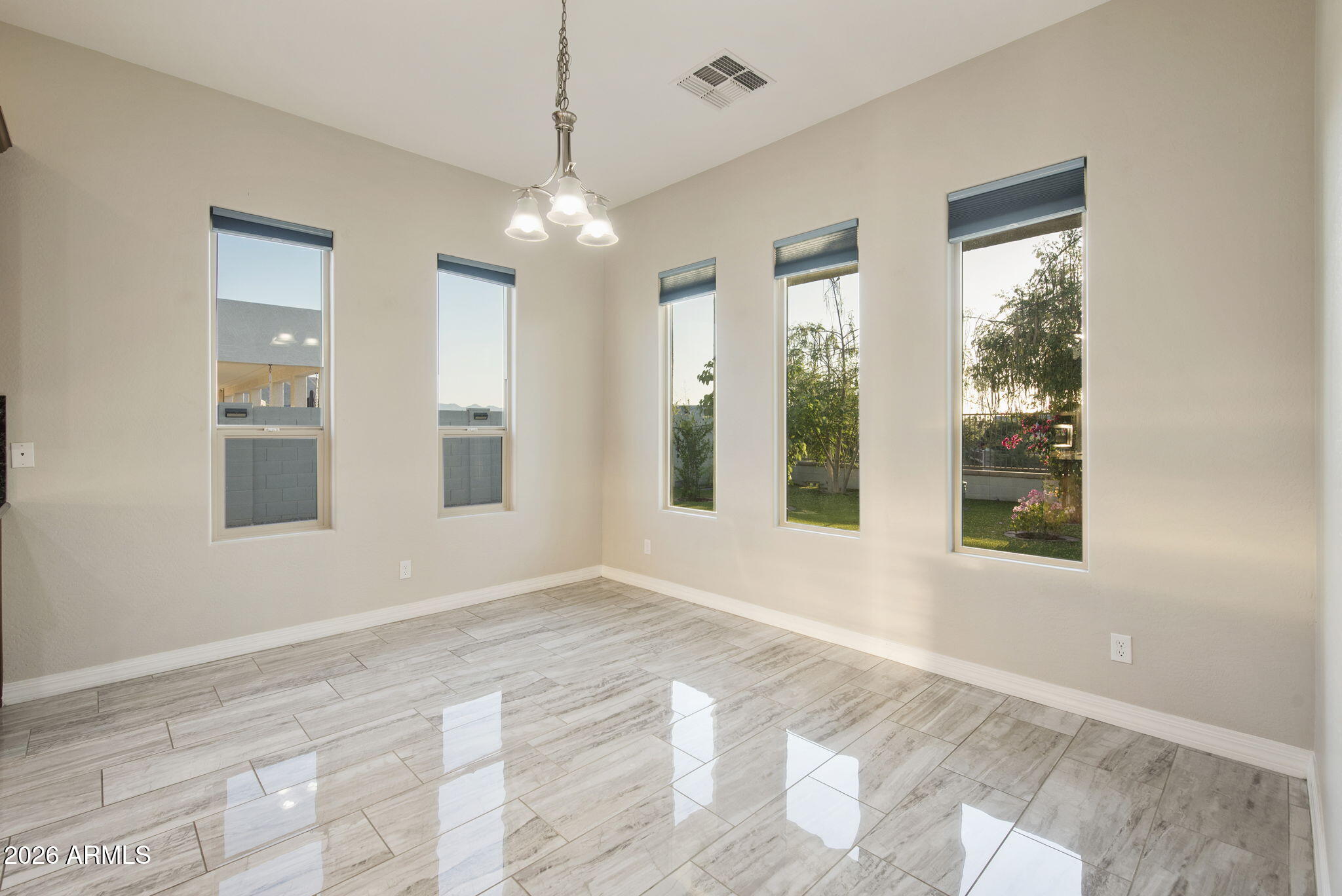 1512 West Ardmore Road Phoenix, AZ 85041 - Photo 11 of 75
