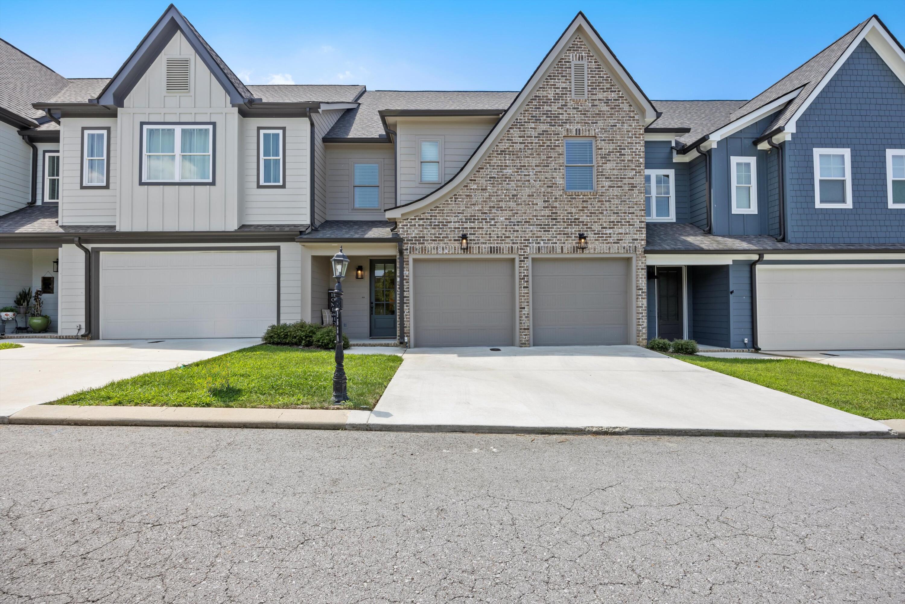 9638 Dutton Lane Ooltewah, TN 37363 - Photo 1 of 49 02-2M6A0296