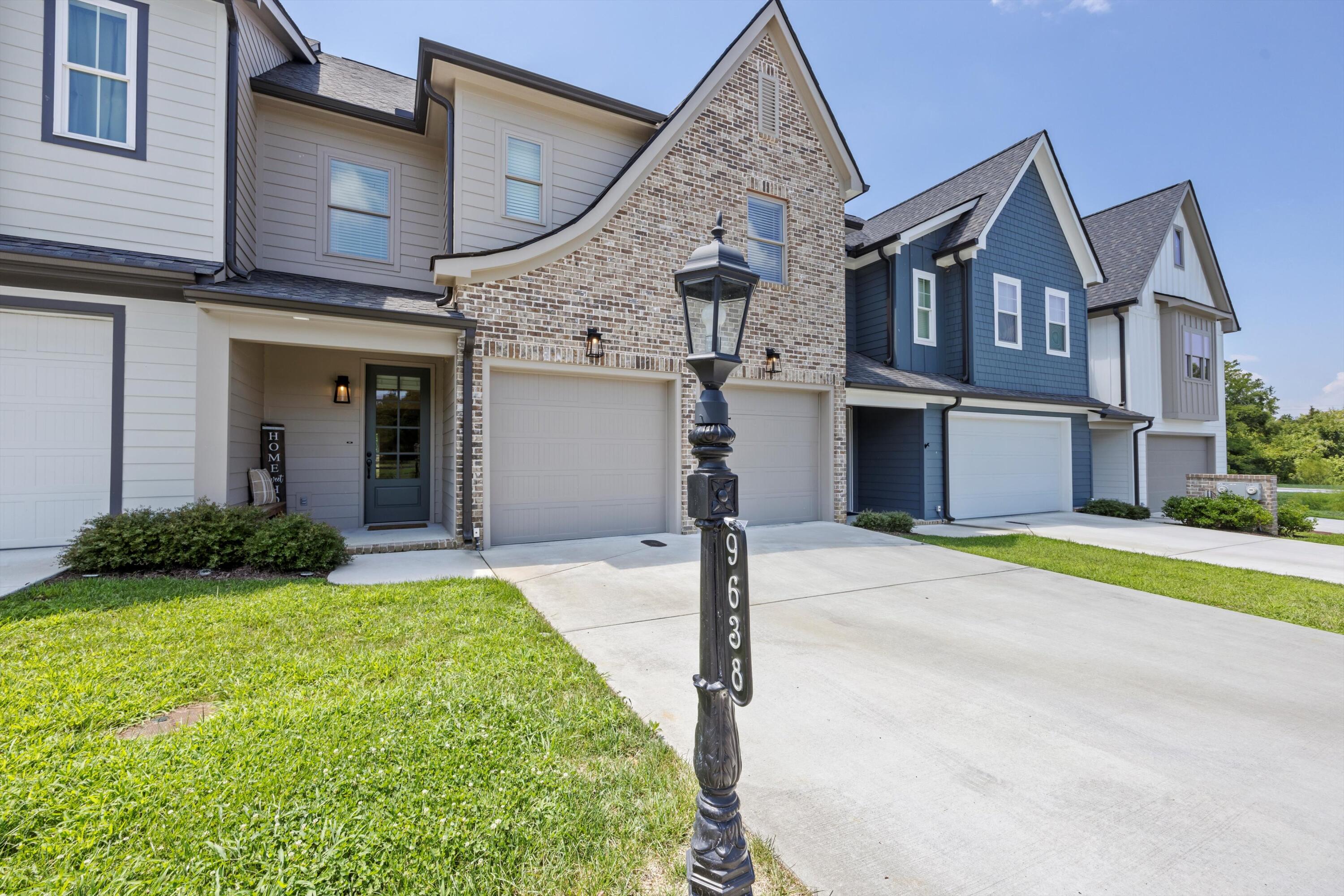 9638 Dutton Lane Ooltewah, TN 37363 - Photo 2 of 49 04-2M6A0302