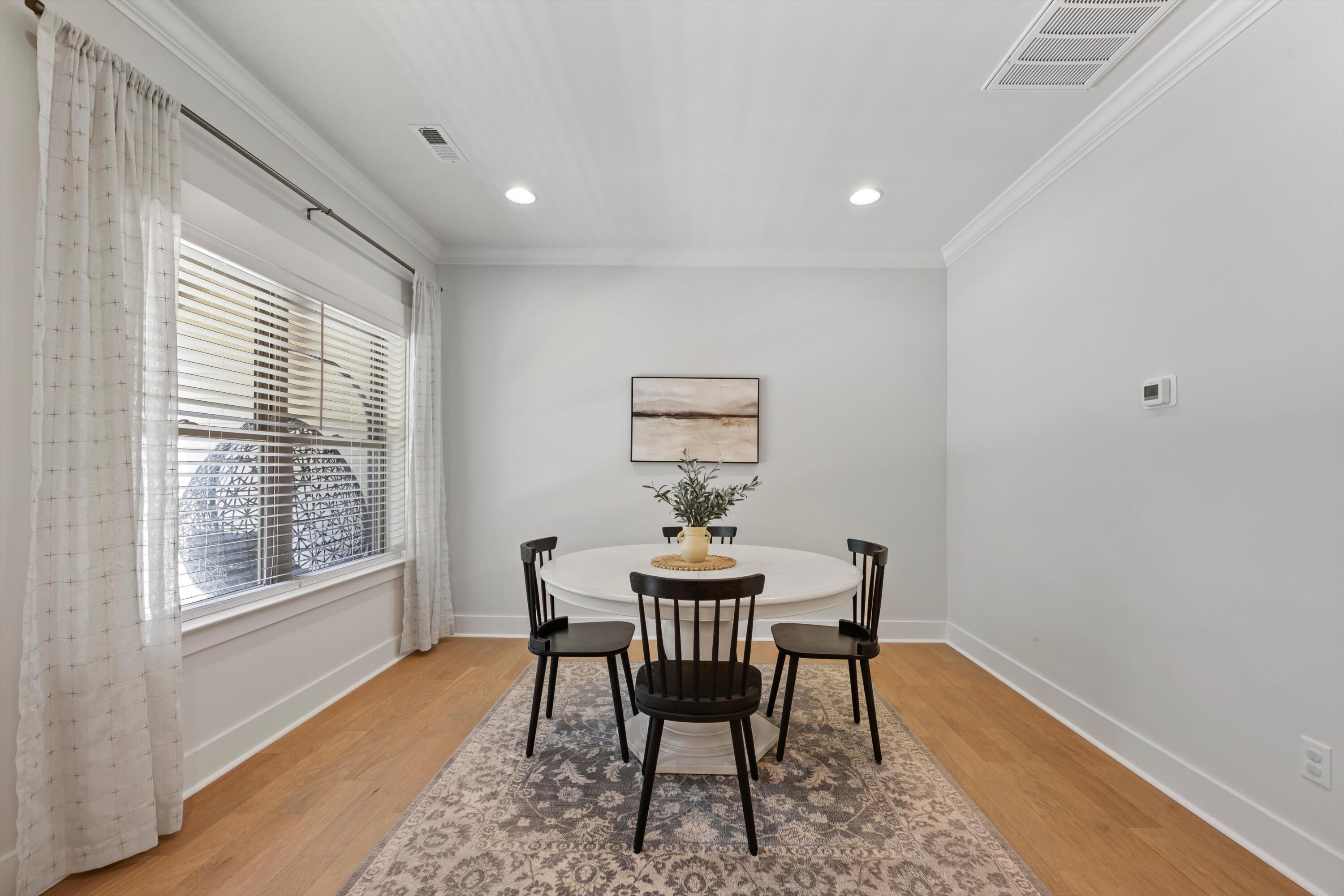 9638 Dutton Lane Ooltewah, TN 37363 - Photo 21 of 49 25-2M6A0236