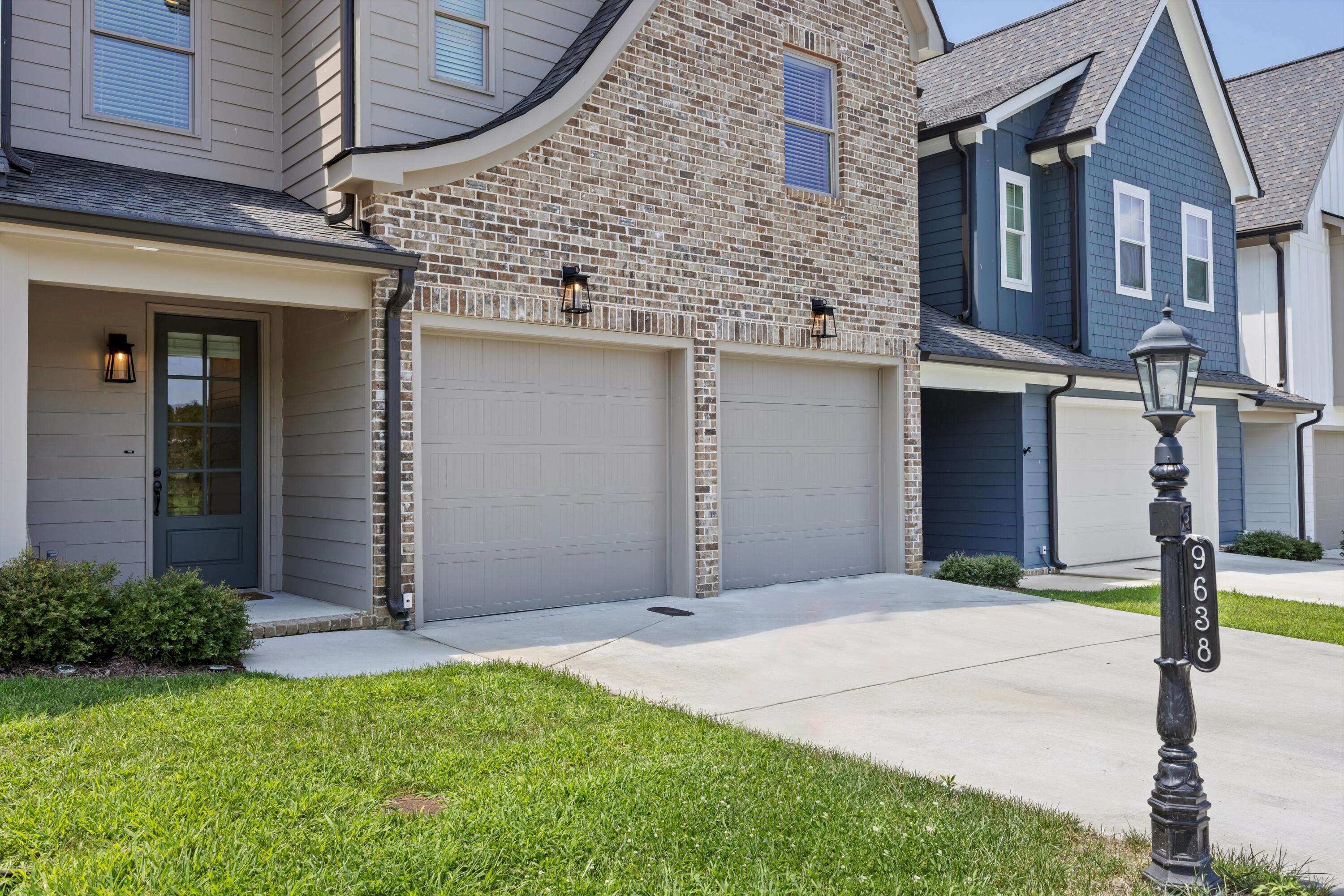 9638 Dutton Lane Ooltewah, TN 37363 - Photo 3 of 49 05-2M6A0305
