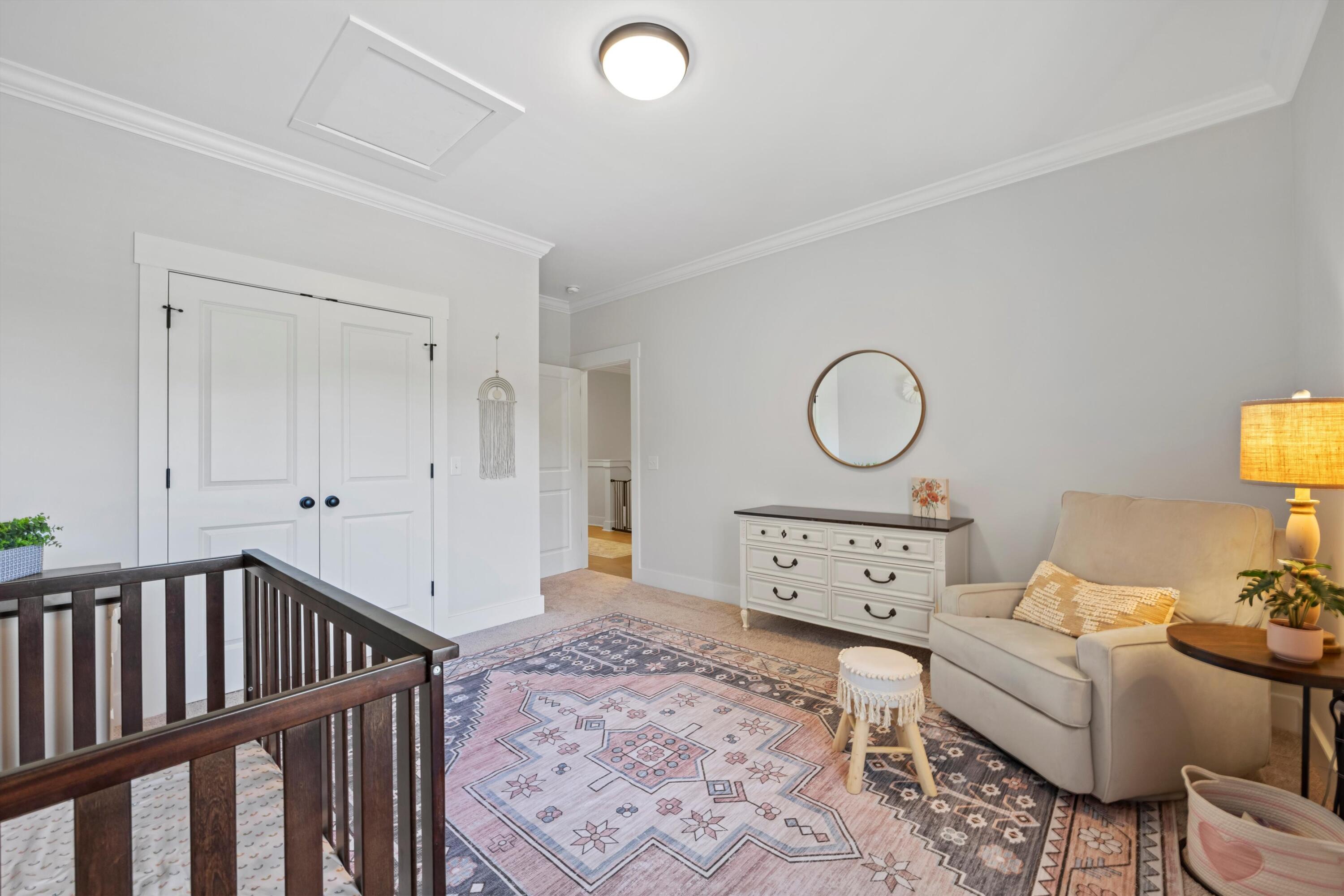 9638 Dutton Lane Ooltewah, TN 37363 - Photo 42 of 49 45-2M6A0122