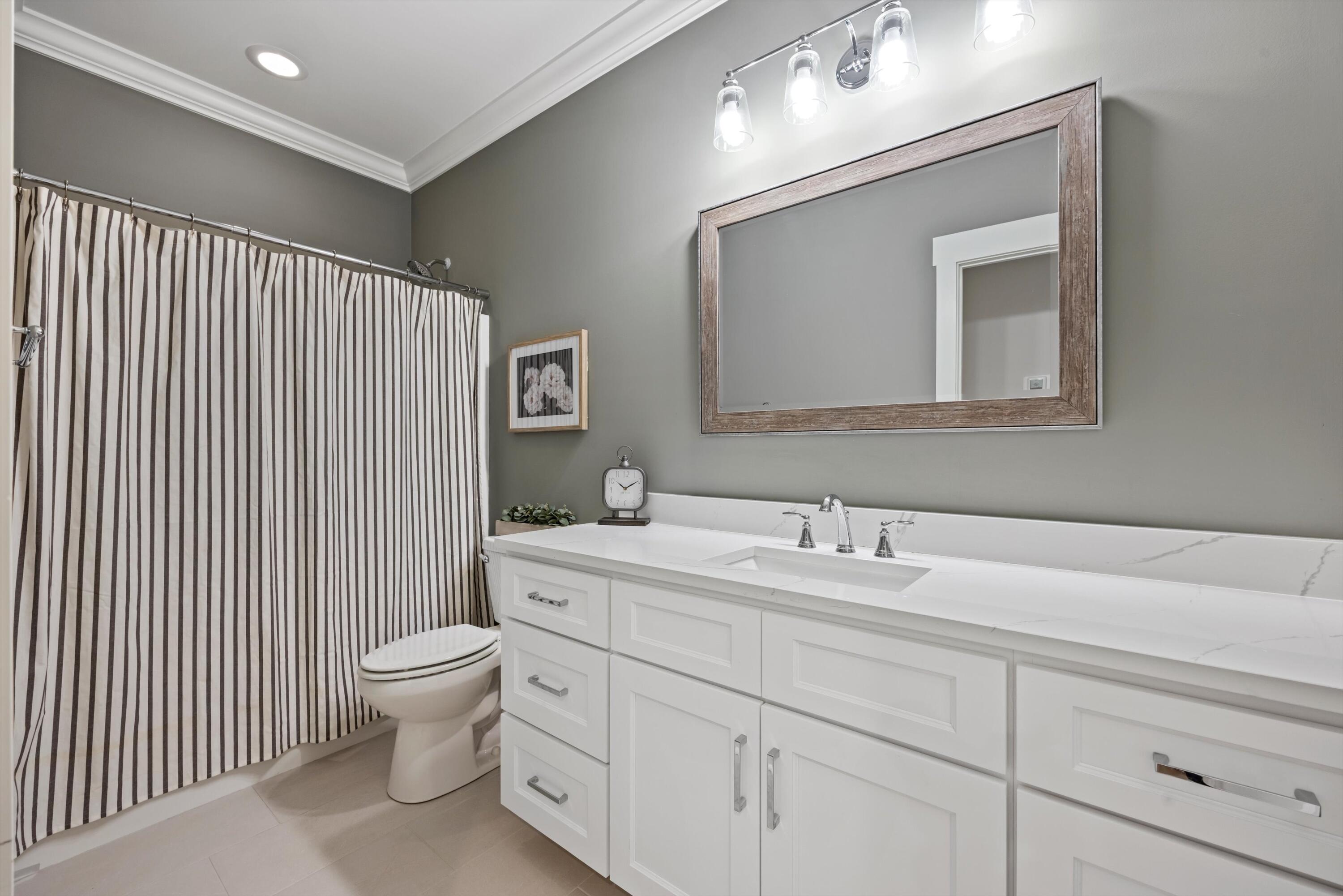9638 Dutton Lane Ooltewah, TN 37363 - Photo 45 of 49 49-2M6A0134