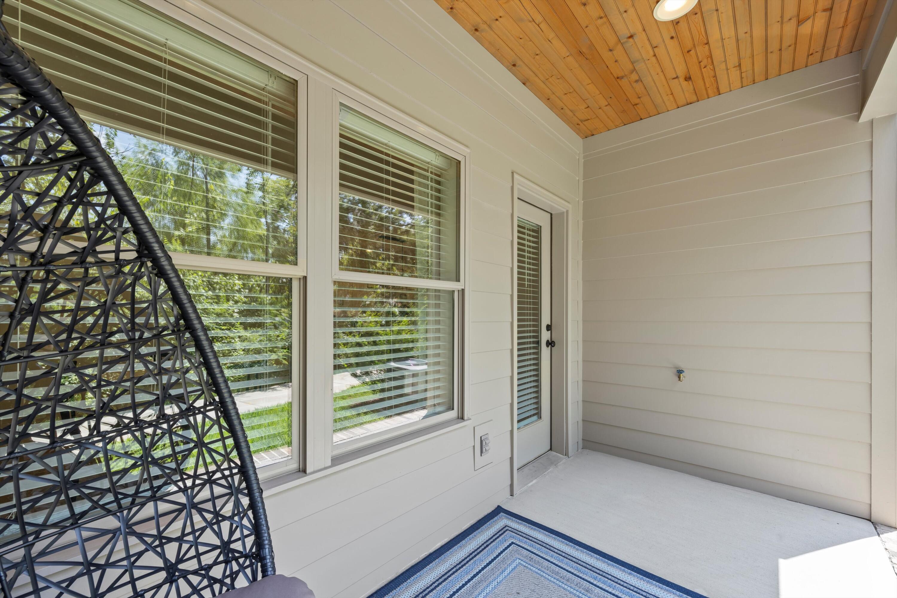 9638 Dutton Lane Ooltewah, TN 37363 - Photo 47 of 49 54-2M6A0278