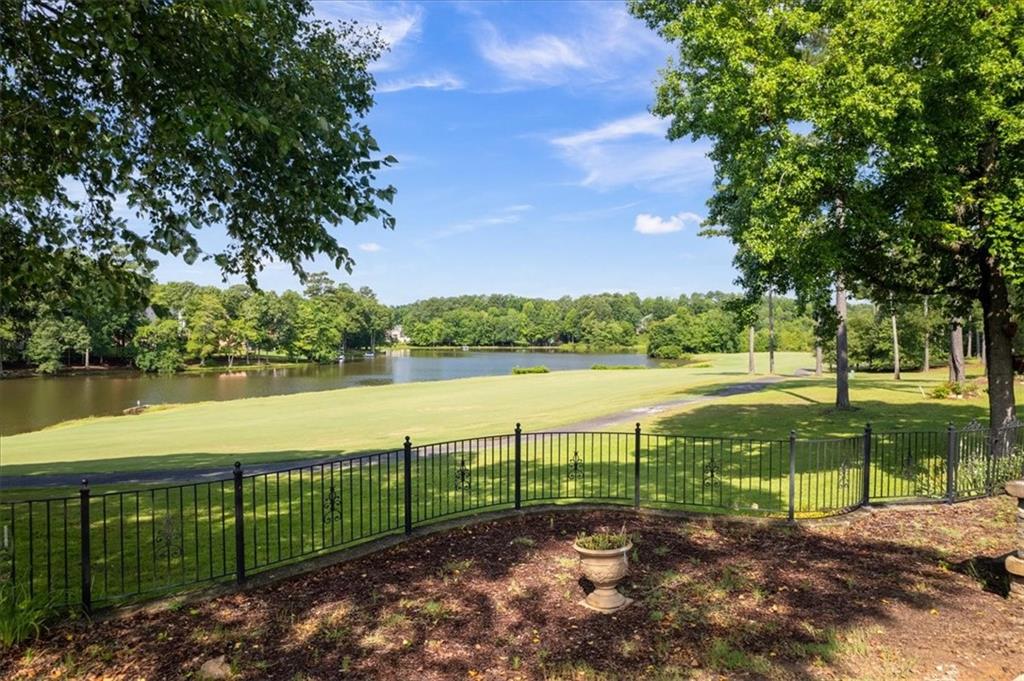 9430 Golfview Point Villa Rica, GA 30180 - Photo 1 of 1 Gallery Image 1