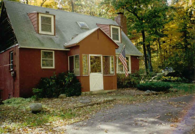Leander Road East Stroudsburg, PA 18302 - Photo 1 of 1 Listing Photo