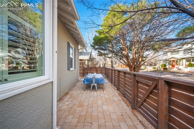 a picture of a bathroom with a sink