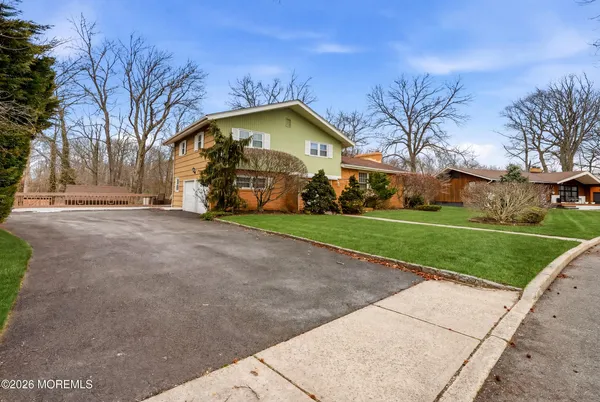 $1,150,000 | 308 Lincoln Drive, Asbury Park, NJ 07712