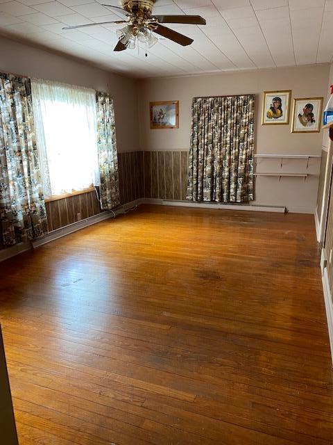 2055 Church Street Fairview, MI 48621 - Photo 8 of 14 Gallery Image 8