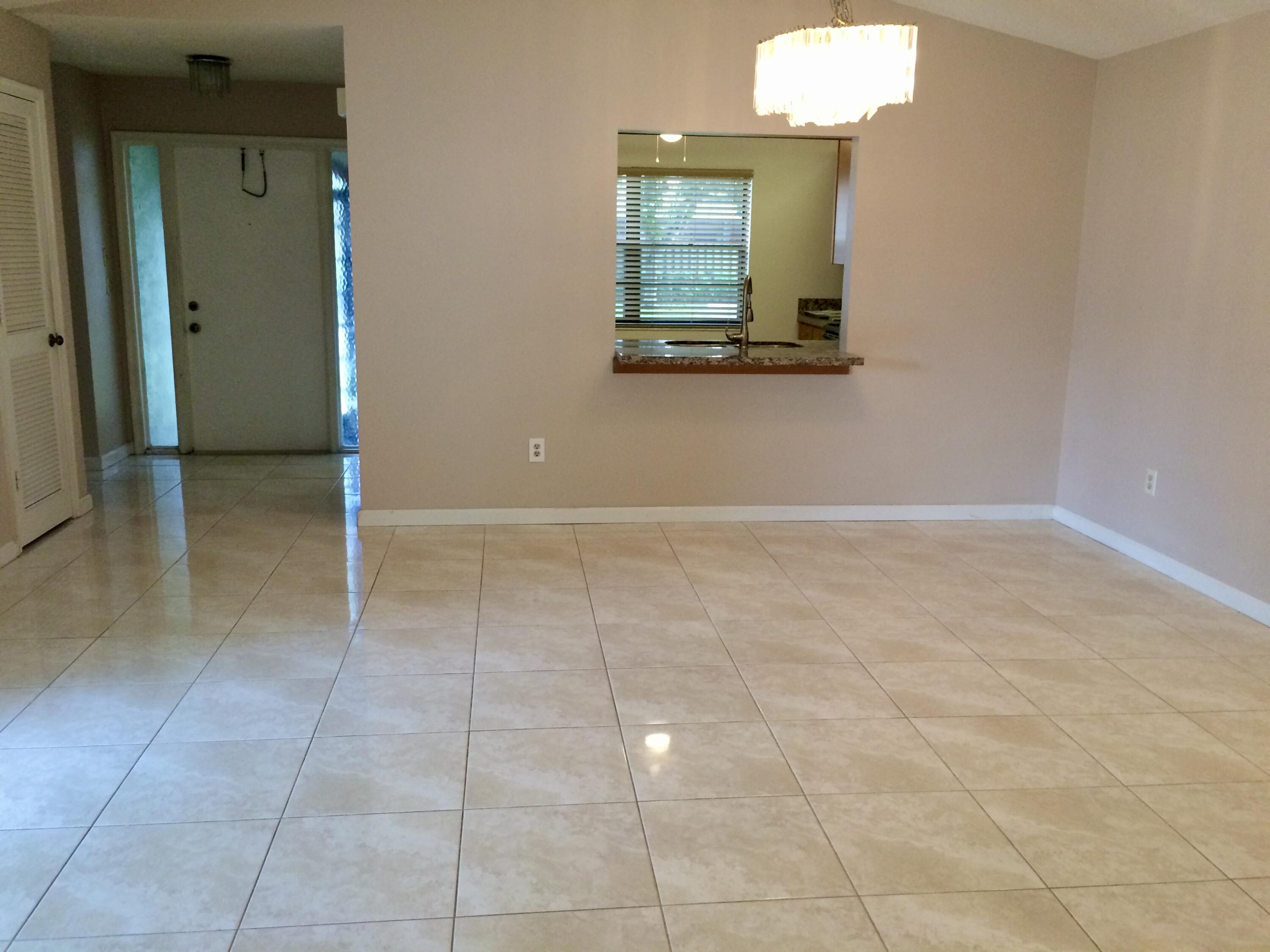 23343 Southwest 54th Way, Unit A Boca Raton, FL 33433 - Photo 10 of 19 IMG_4893