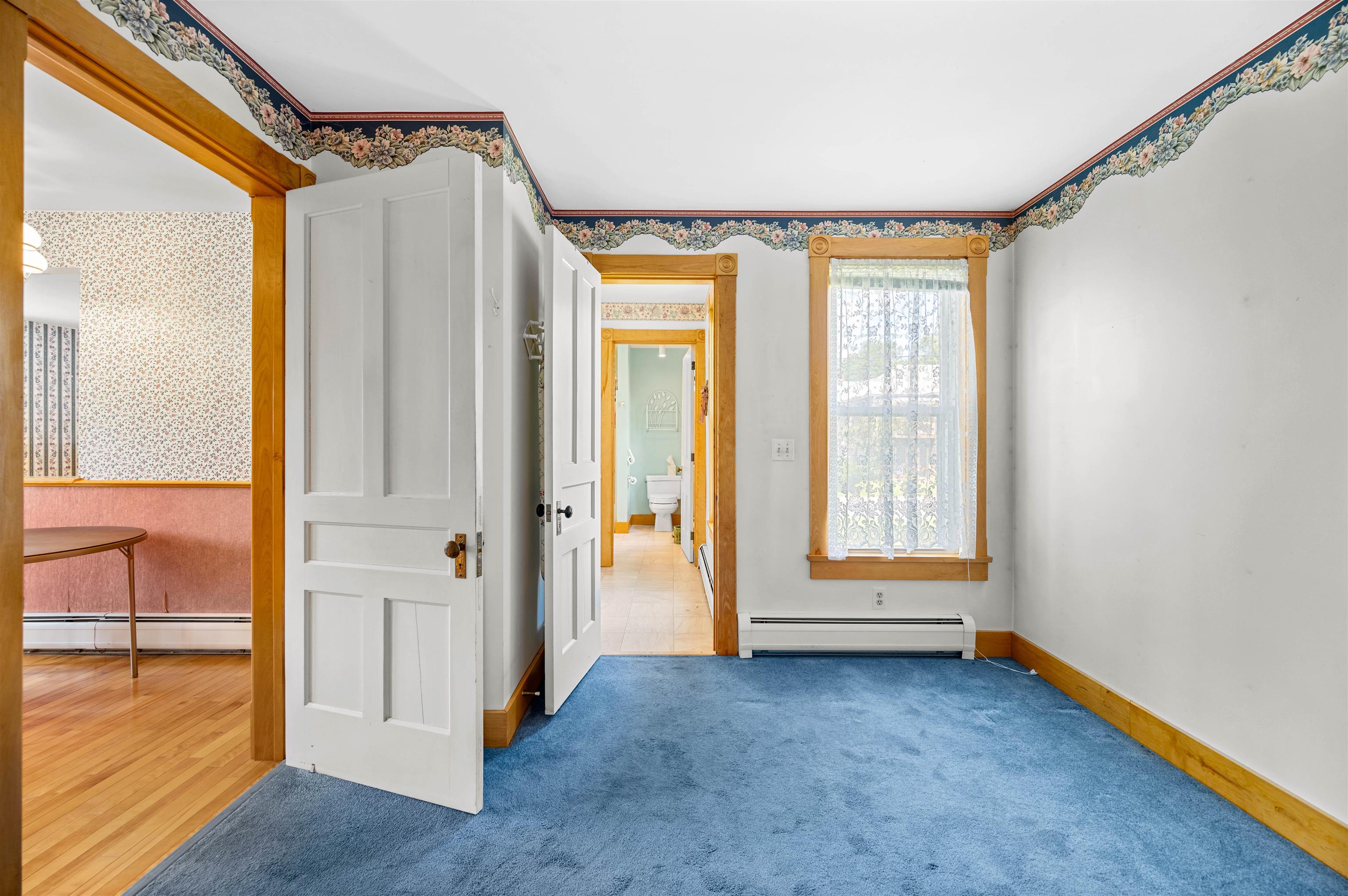 55 Maple Avenue Barre, VT 05641 - Photo 16 of 45