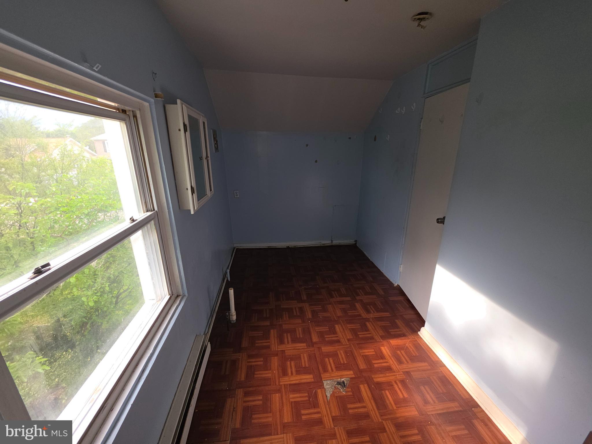 4405 Raspe Avenue Baltimore, MD 21206 - Photo 16 of 18