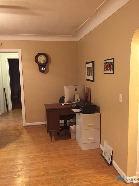 3711 Bellevue Road Toledo, OH 43613 - Photo 6 of 23 Gallery Image 6