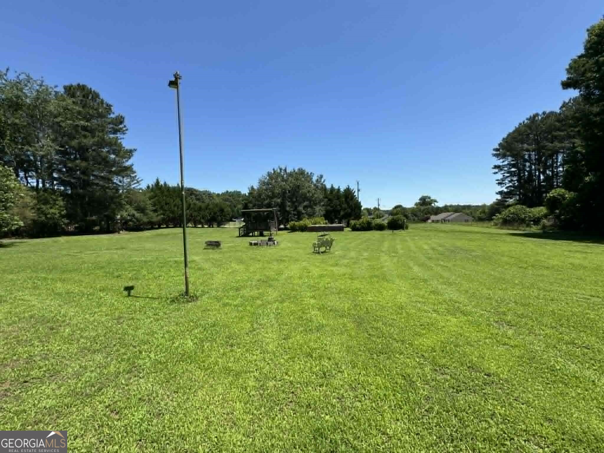 776 Childers Road Colbert, GA 30628 - Photo 21 of 24