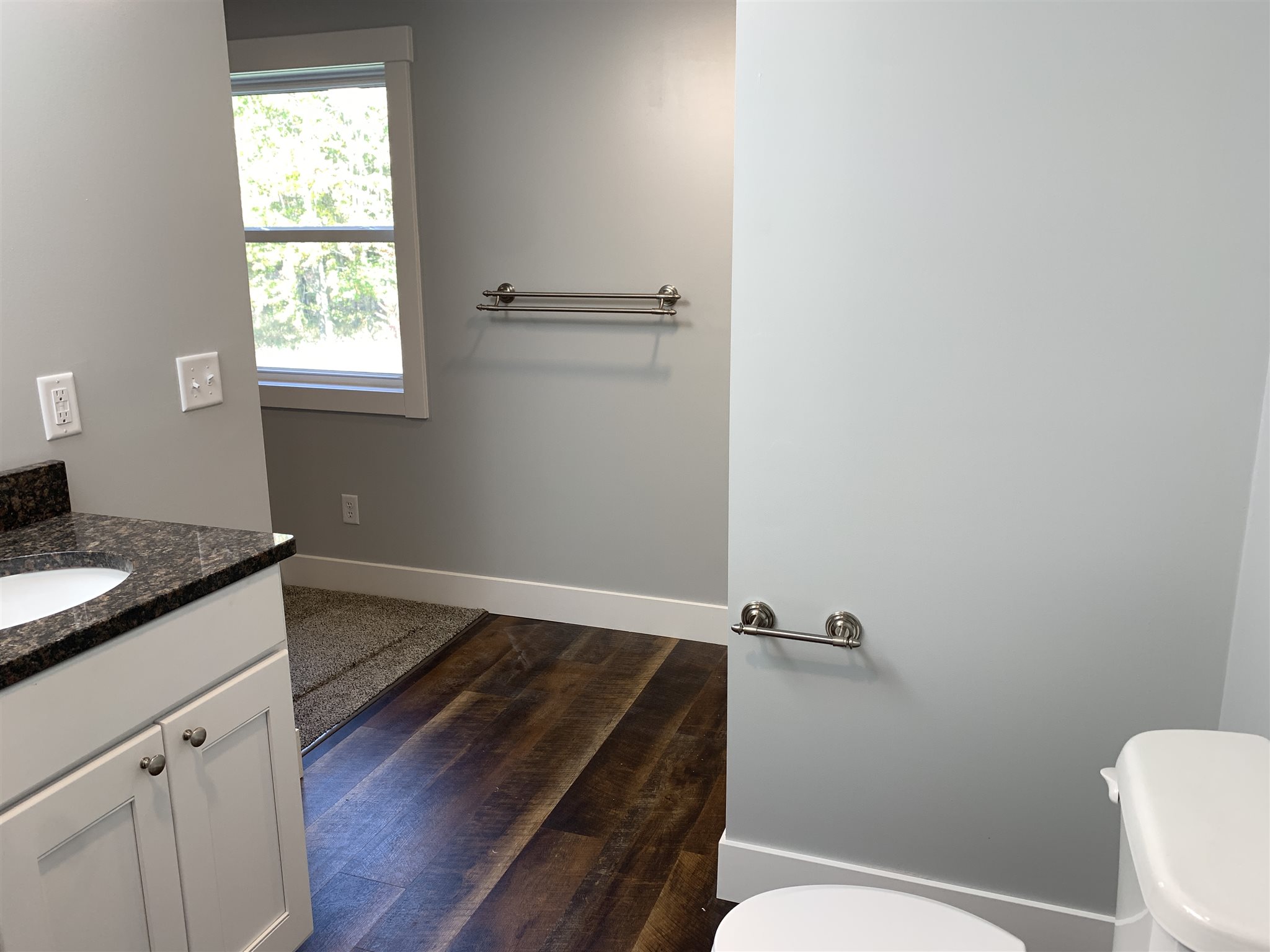 18395 Pierce Road Lakeville, IN 46536 - Photo 22 of 35 Gallery Image 22