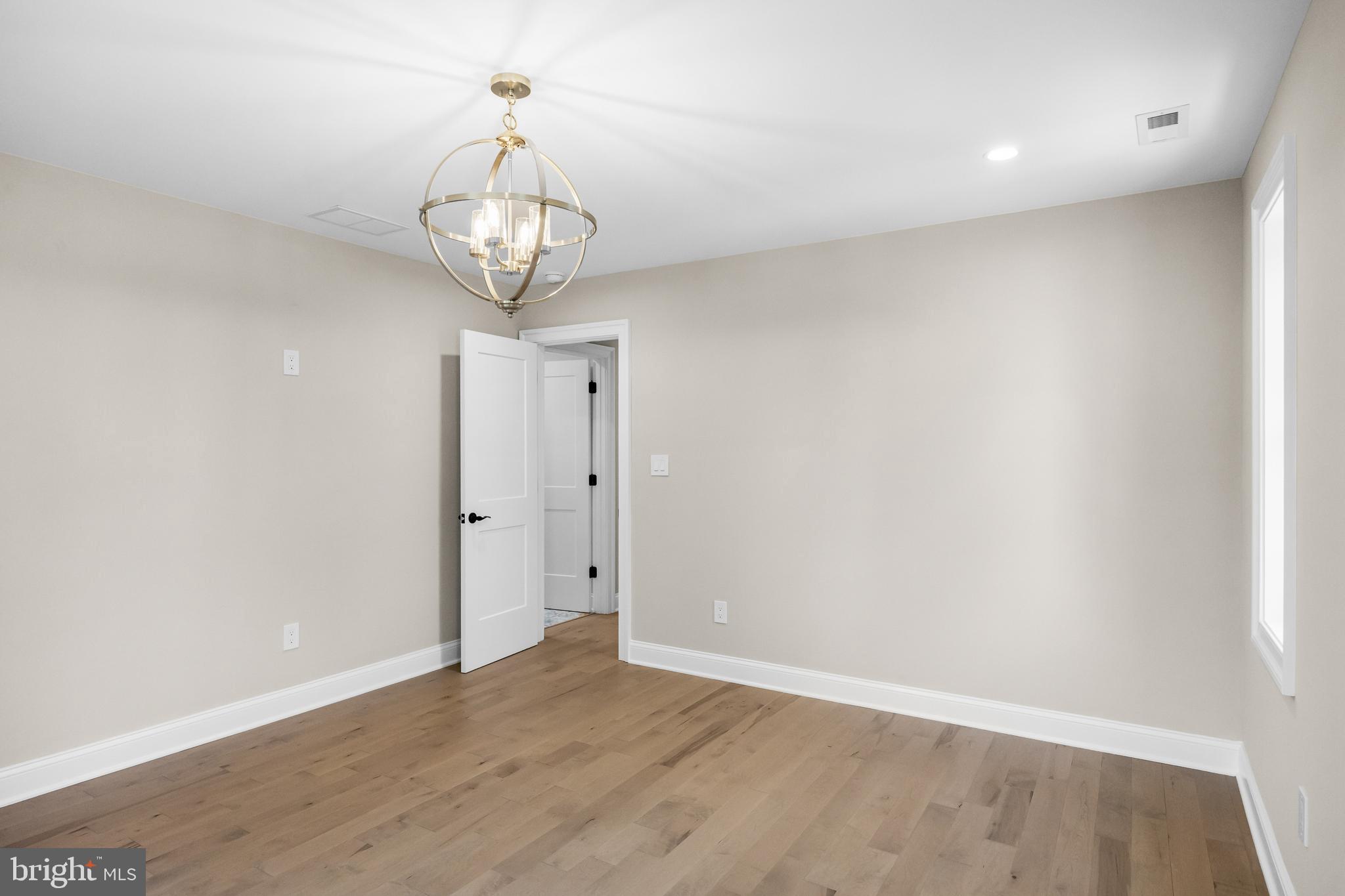 1833 West High Street Haddon Heights, NJ 08035 - Photo 21 of 35