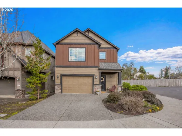$510,000 | 17925 Southwest Brisk Lane, Beaverton, OR 97007