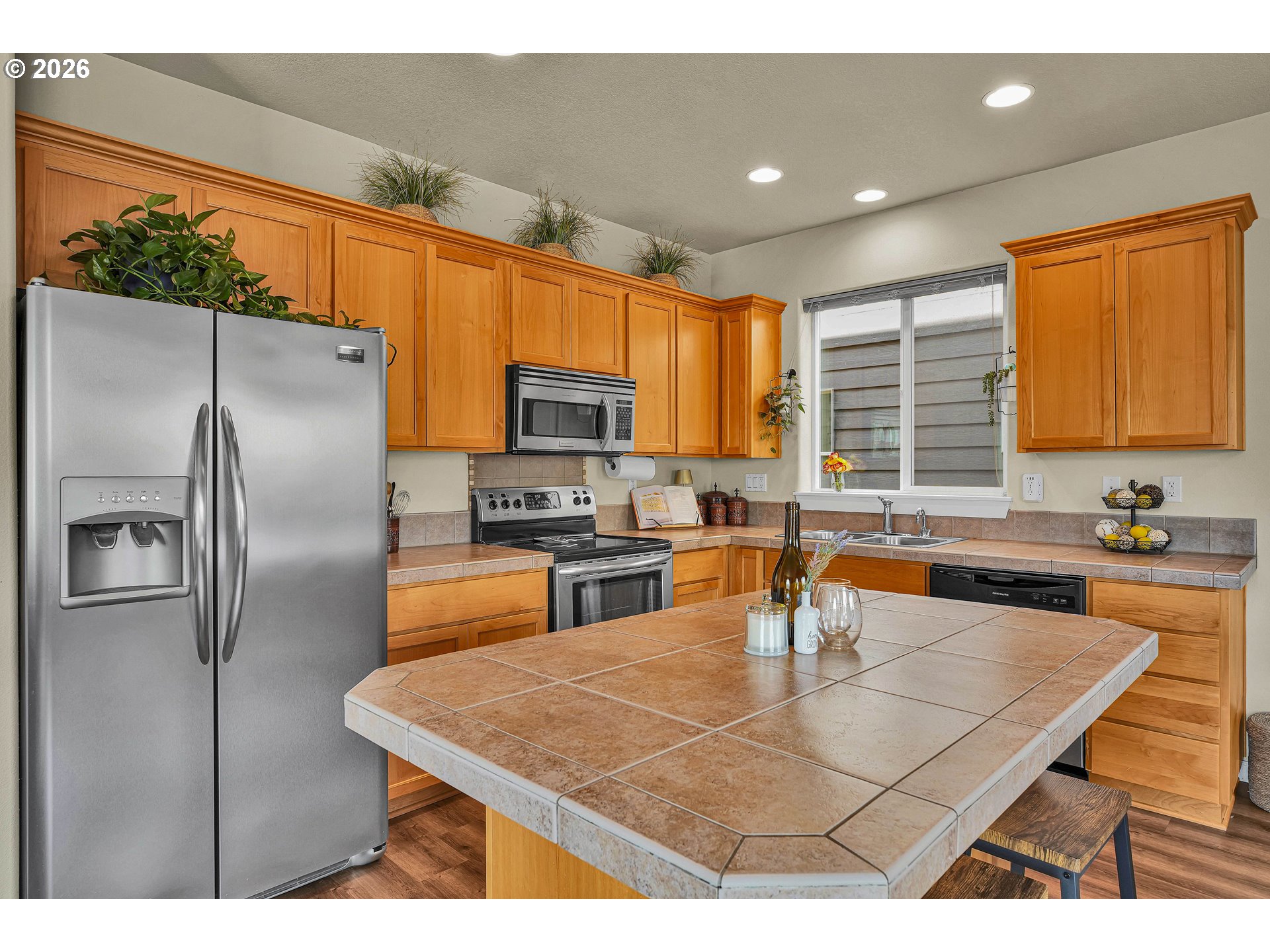 17925 Southwest Brisk Lane Beaverton, OR 97007 - Photo 13 of 28