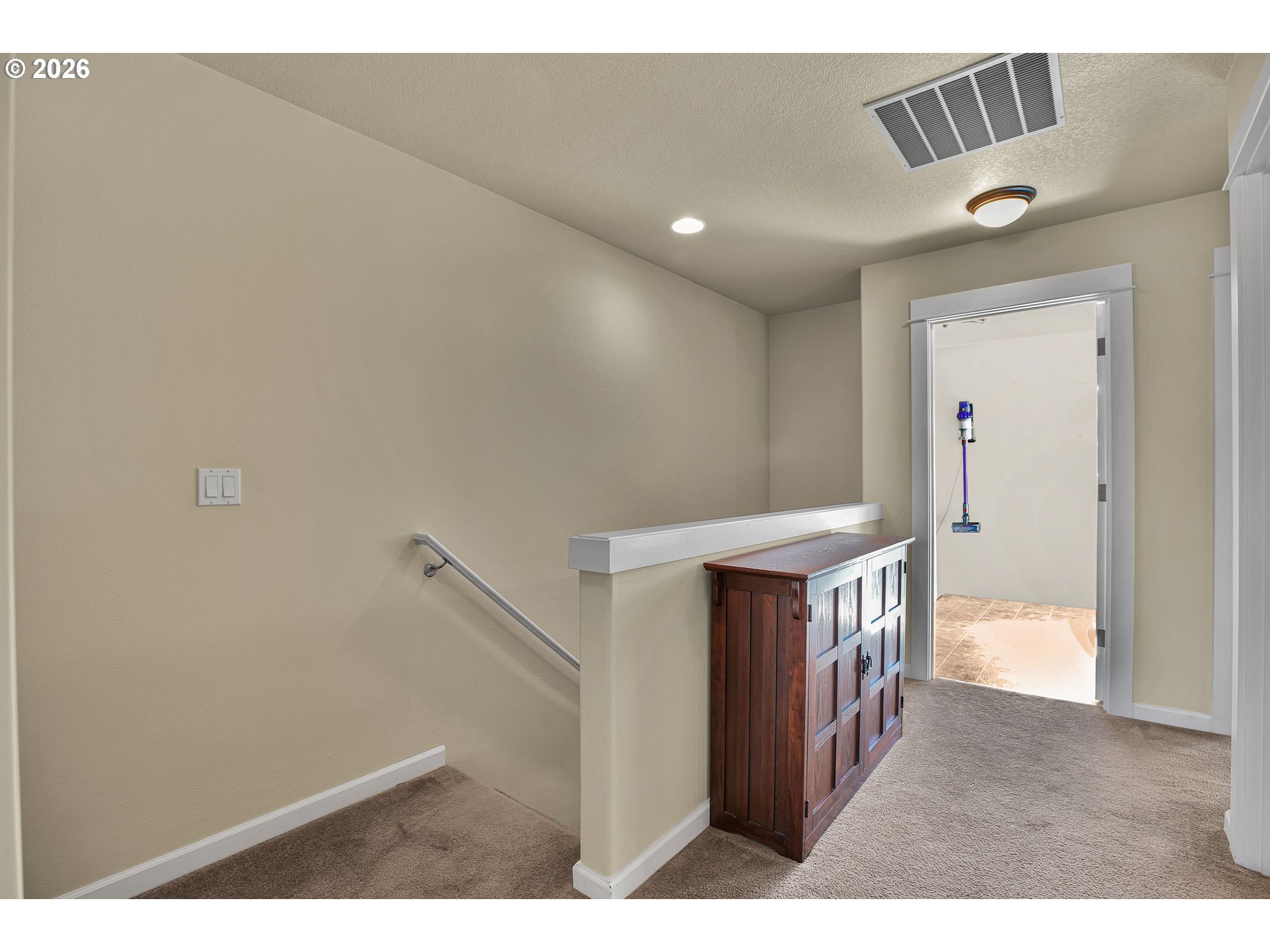 17925 Southwest Brisk Lane Beaverton, OR 97007 - Photo 15 of 28