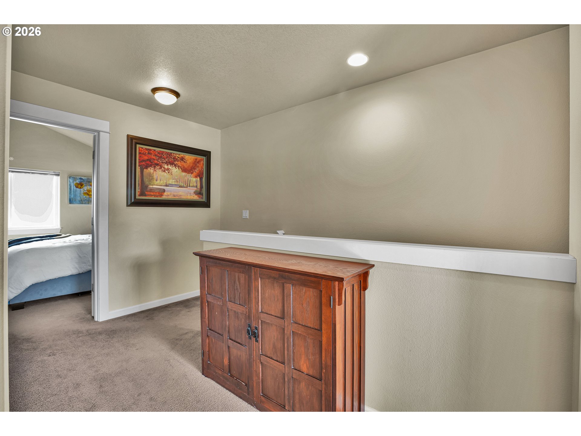 17925 Southwest Brisk Lane Beaverton, OR 97007 - Photo 16 of 28