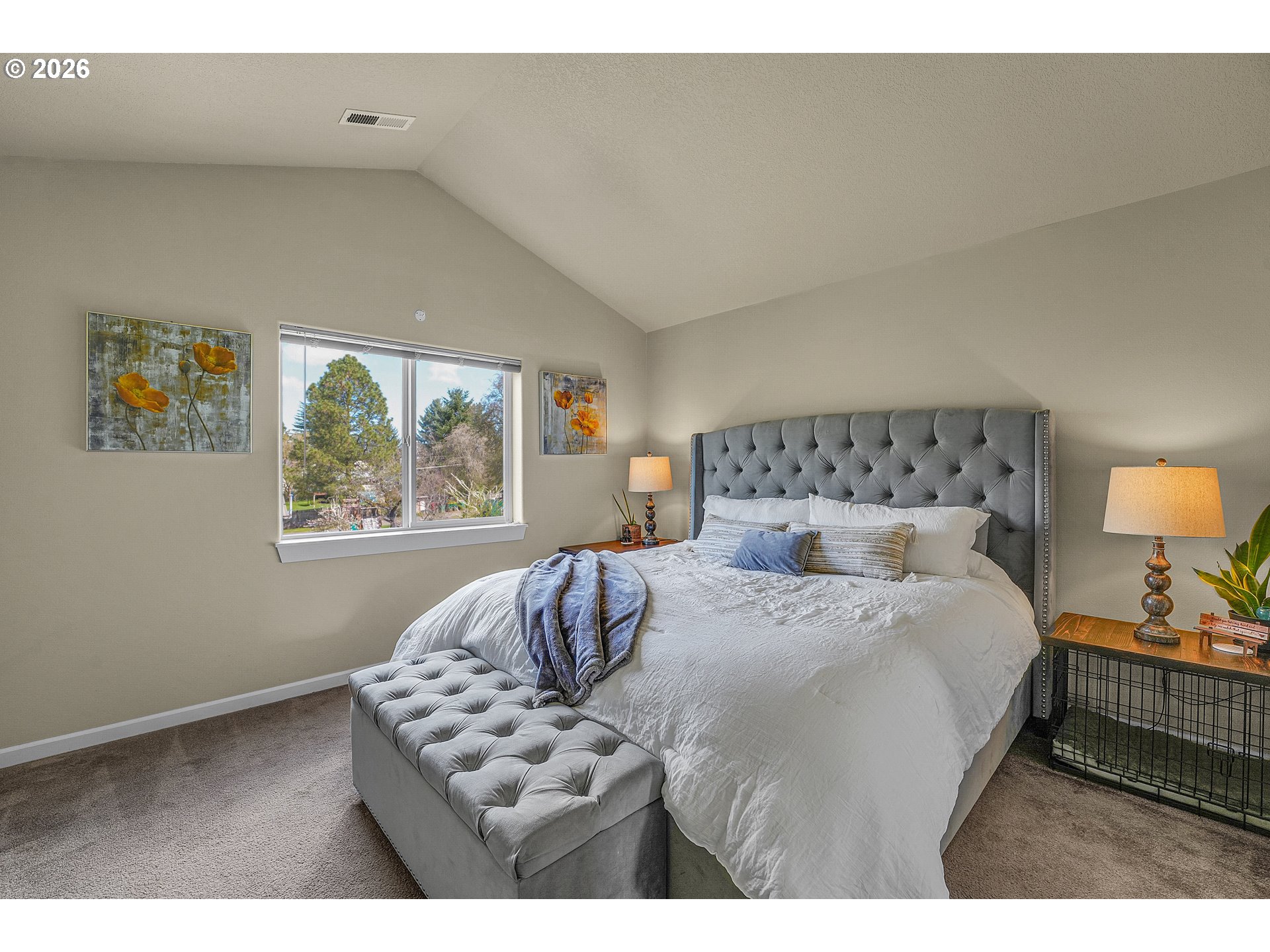 17925 Southwest Brisk Lane Beaverton, OR 97007 - Photo 17 of 28