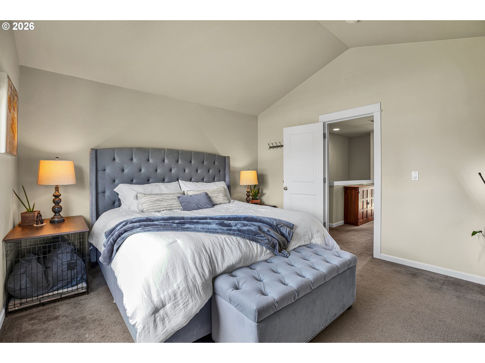 17925 Southwest Brisk Lane Beaverton, OR 97007 - Photo 18 of 28