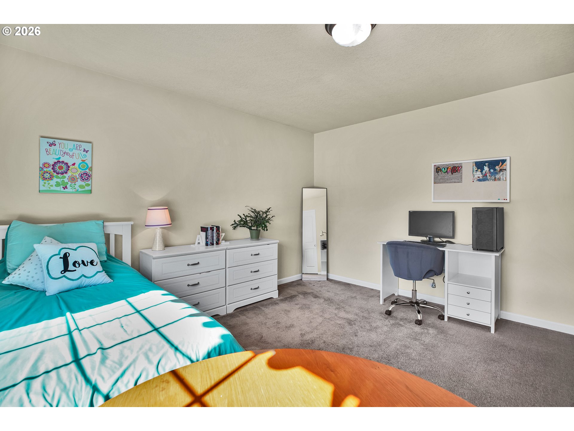17925 Southwest Brisk Lane Beaverton, OR 97007 - Photo 20 of 28