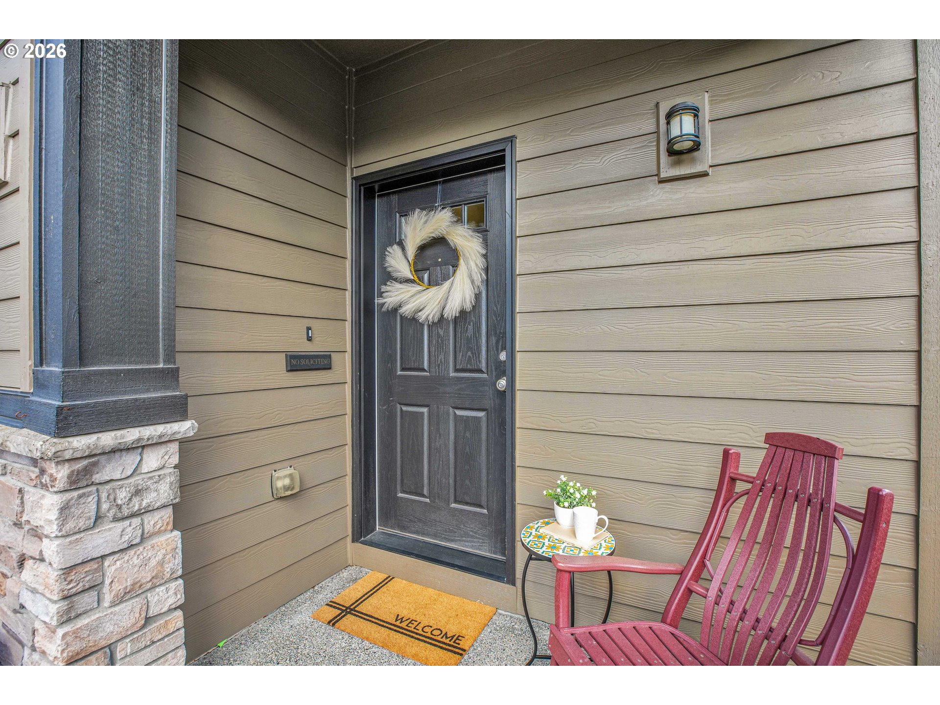 17925 Southwest Brisk Lane Beaverton, OR 97007 - Photo 2 of 28