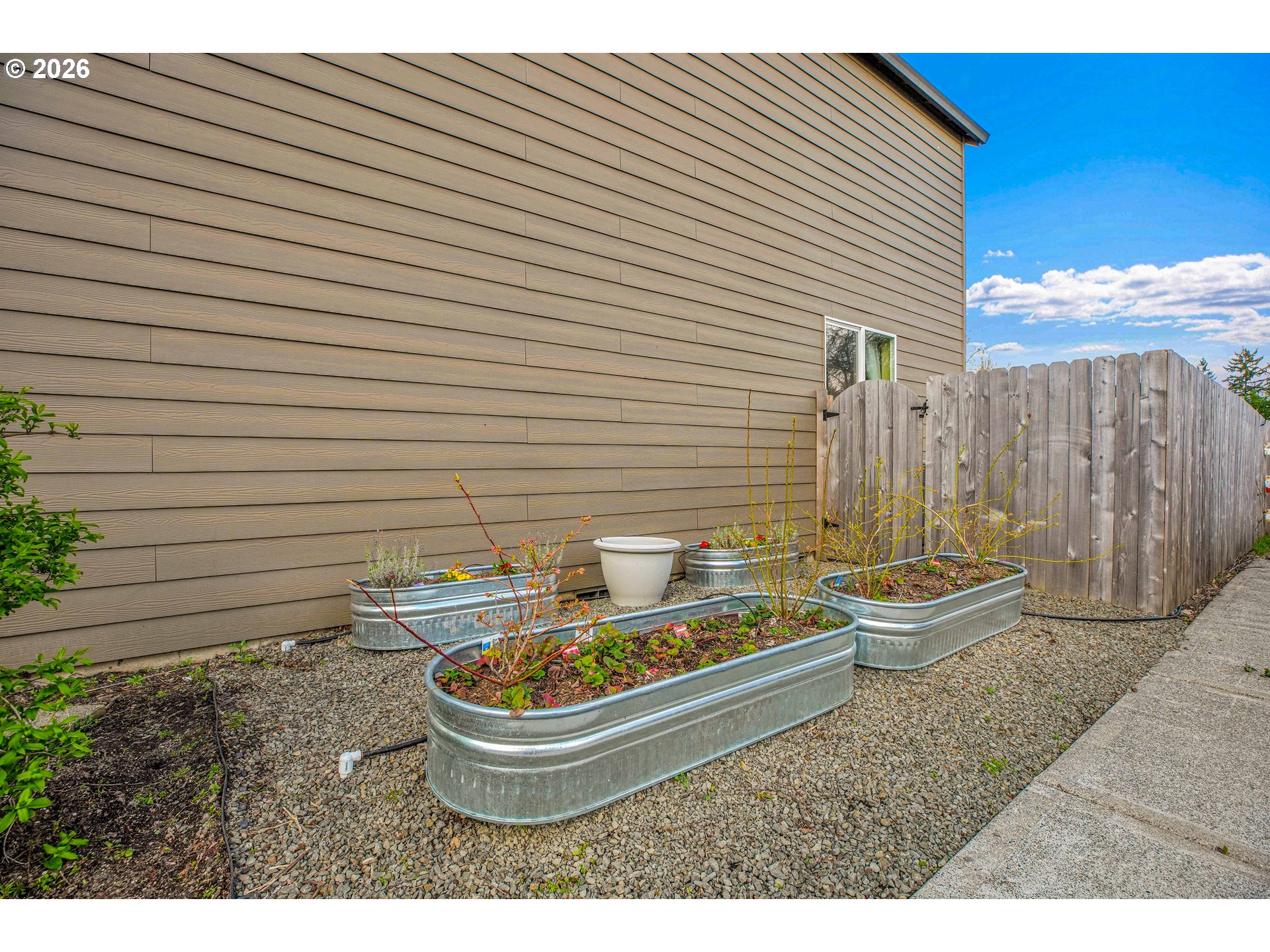 17925 Southwest Brisk Lane Beaverton, OR 97007 - Photo 23 of 28
